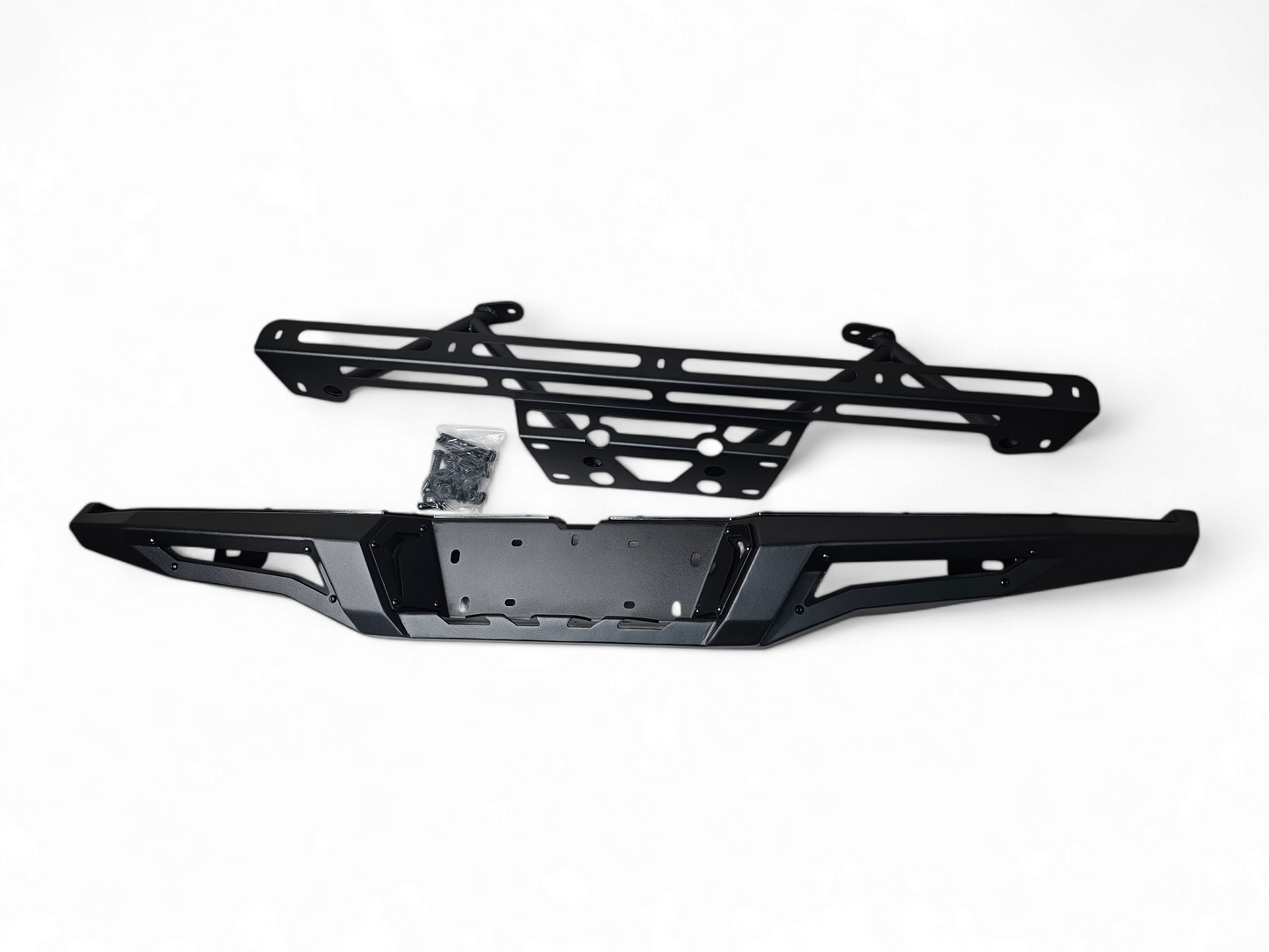 https://cdn.shopify.com/s/files/1/0749/1980/5228/files/2024upPolarisXpeditionRearBumper14.png?v=1732314690