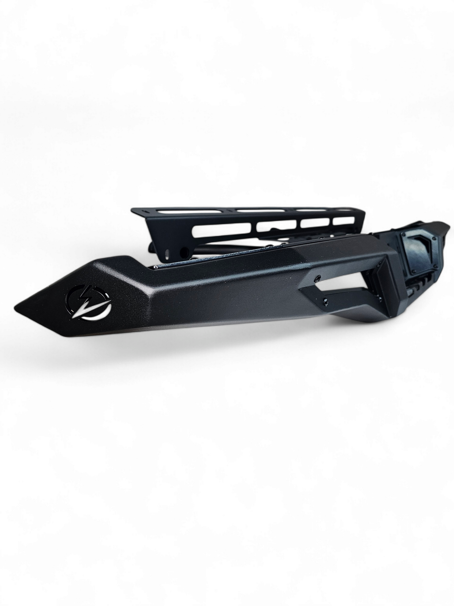 https://cdn.shopify.com/s/files/1/0749/1980/5228/files/2024upPolarisXpeditionRearBumper15.png?v=1732314690