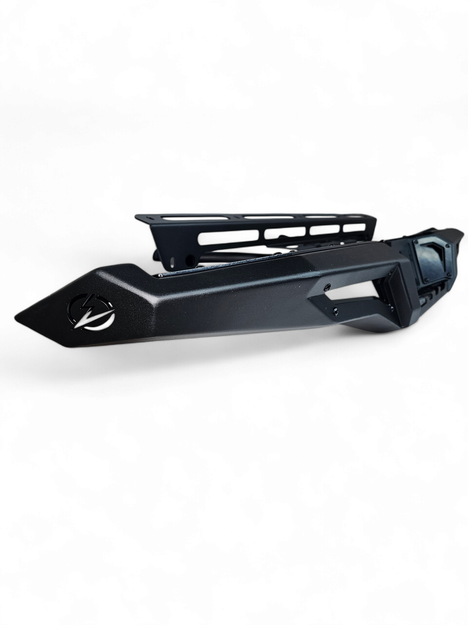 https://cdn.shopify.com/s/files/1/0749/1980/5228/files/2024upPolarisXpeditionRearBumper15.png?v=1732314690