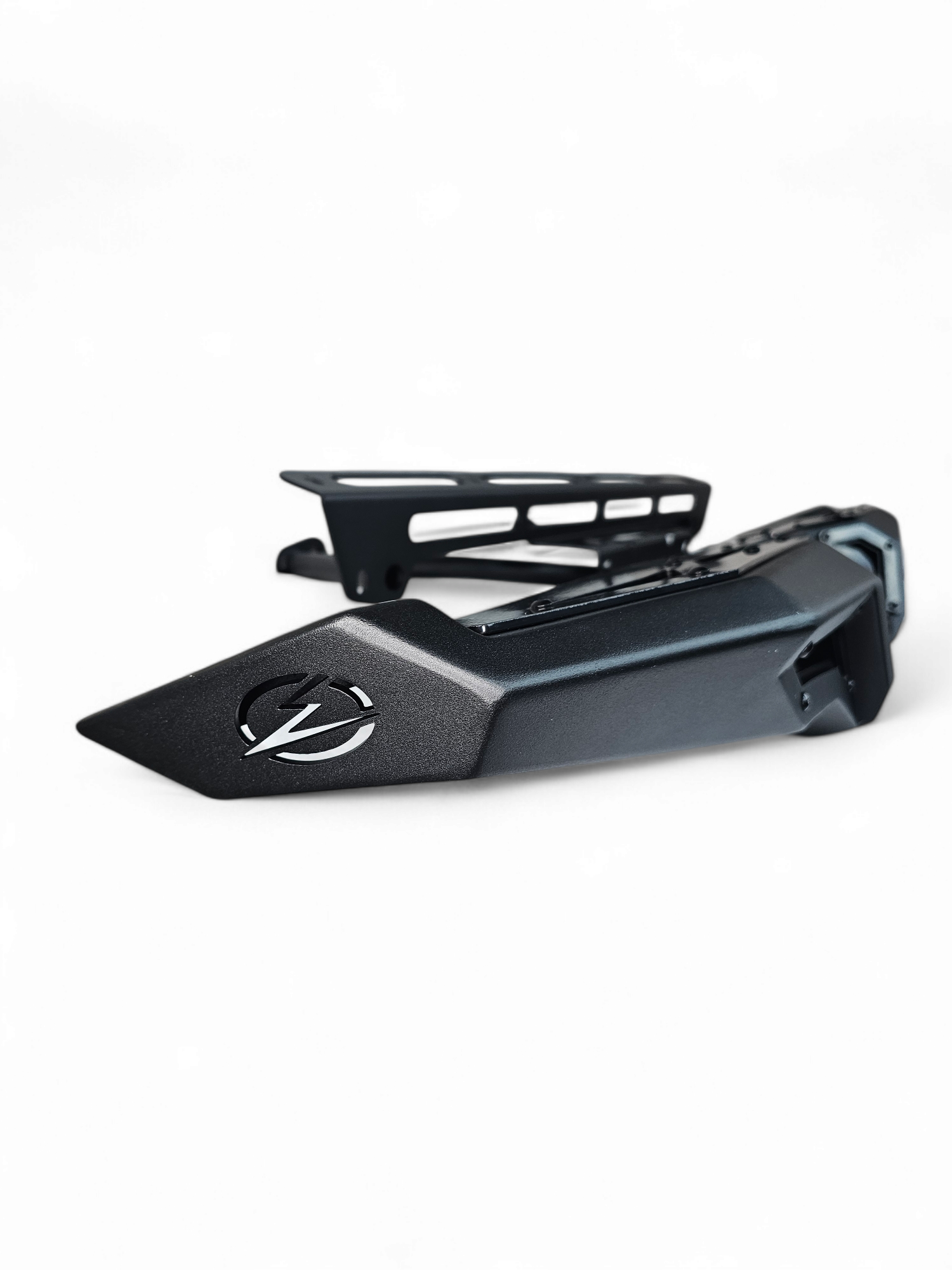 https://cdn.shopify.com/s/files/1/0749/1980/5228/files/2024upPolarisXpeditionRearBumper16.png?v=1732314690