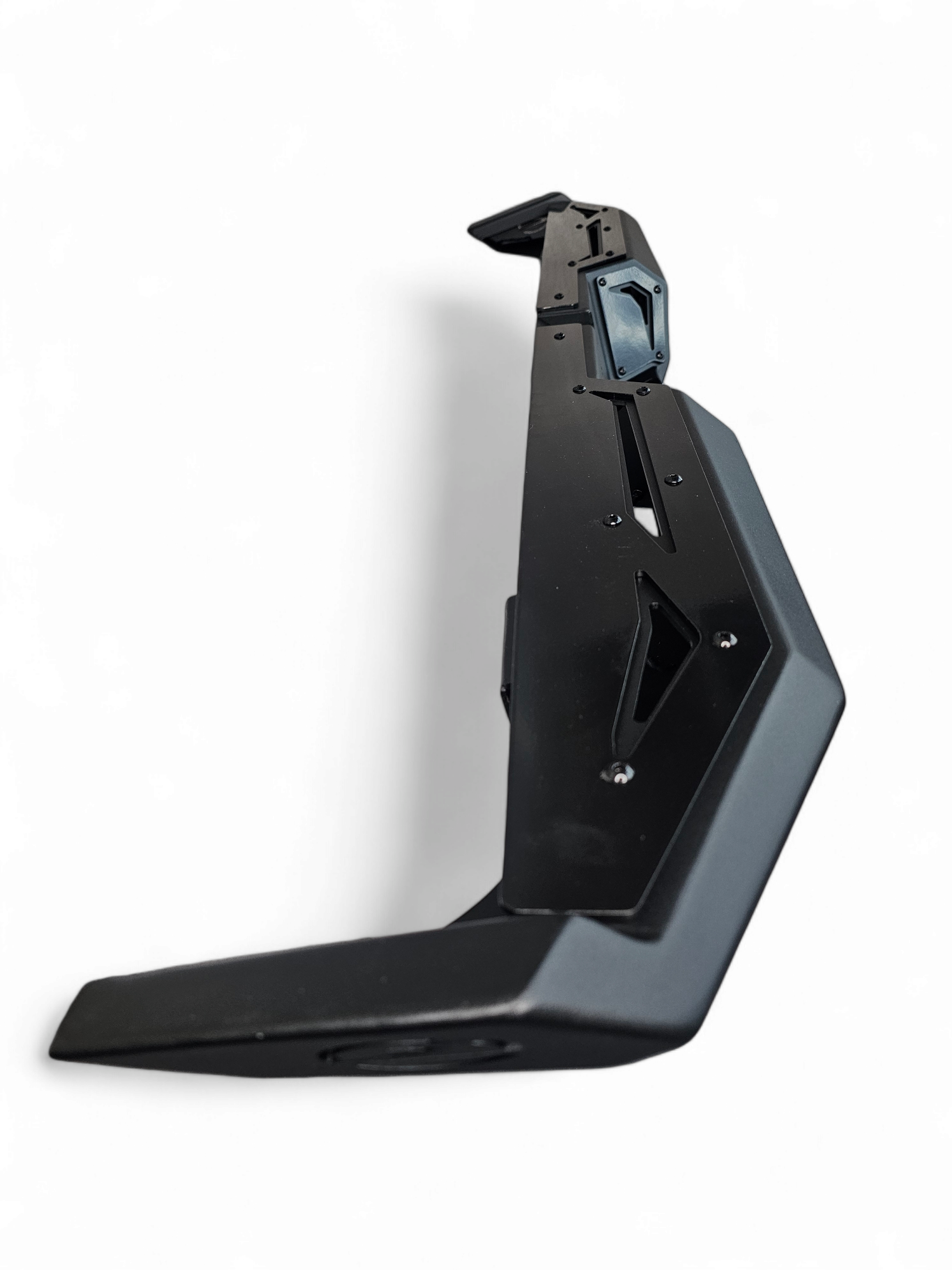 https://cdn.shopify.com/s/files/1/0749/1980/5228/files/2024upPolarisXpeditionRearBumper17.png?v=1732314690