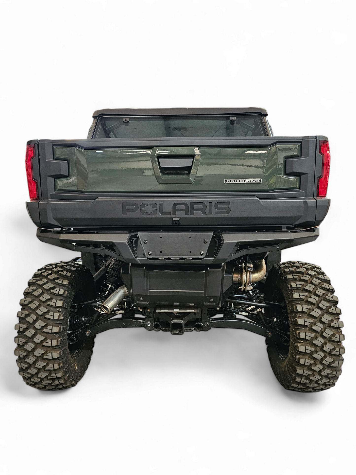 https://cdn.shopify.com/s/files/1/0749/1980/5228/files/2024upPolarisXpeditionRearBumper2.png?v=1732314690