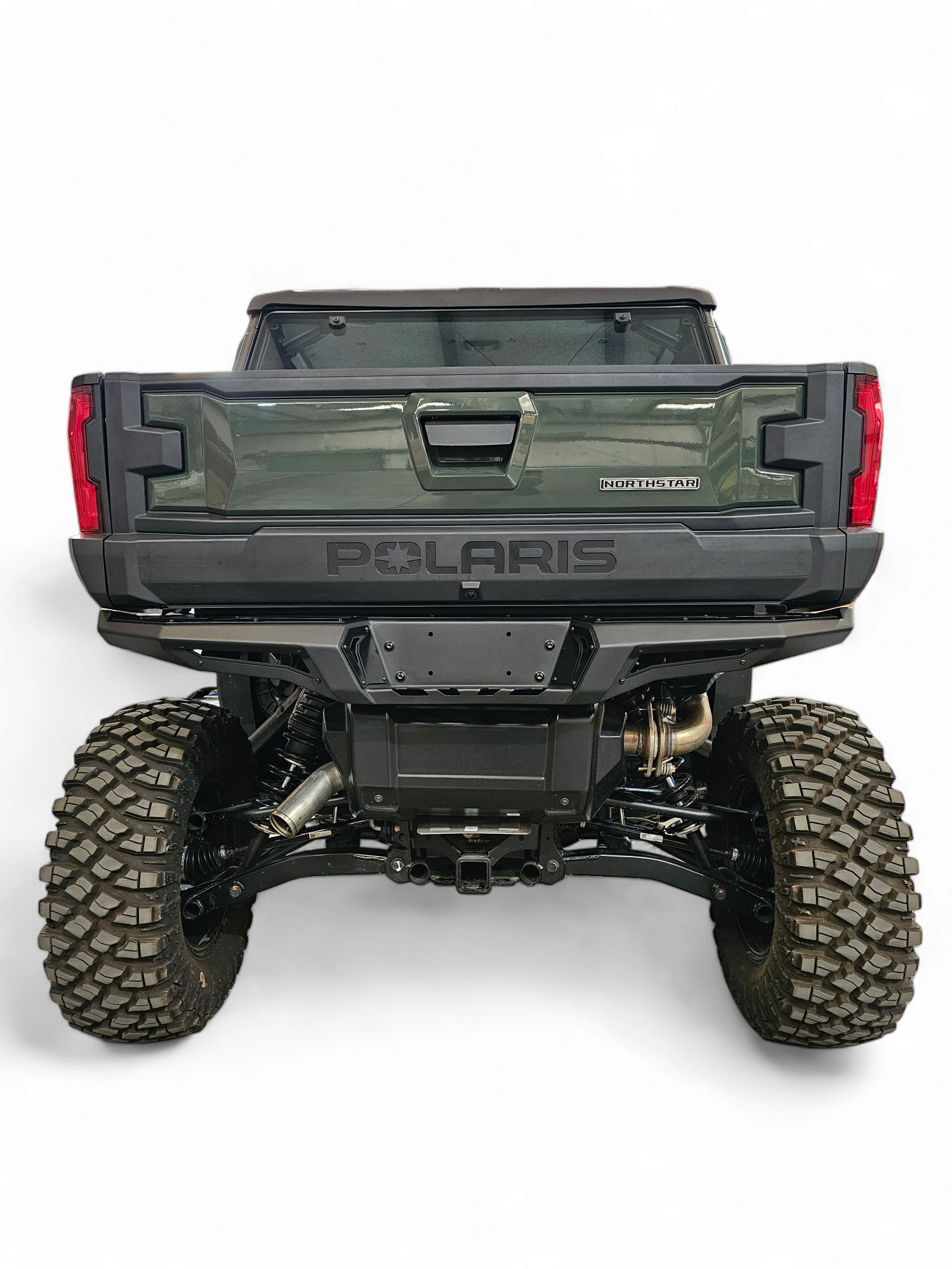 https://cdn.shopify.com/s/files/1/0749/1980/5228/files/2024upPolarisXpeditionRearBumper2.png?v=1732314690