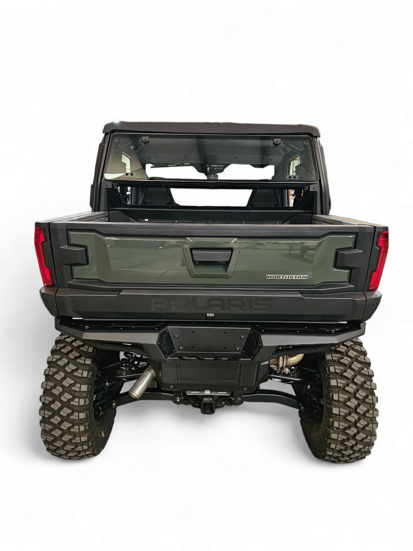 https://cdn.shopify.com/s/files/1/0749/1980/5228/files/2024upPolarisXpeditionRearBumper3.png?v=1732314690