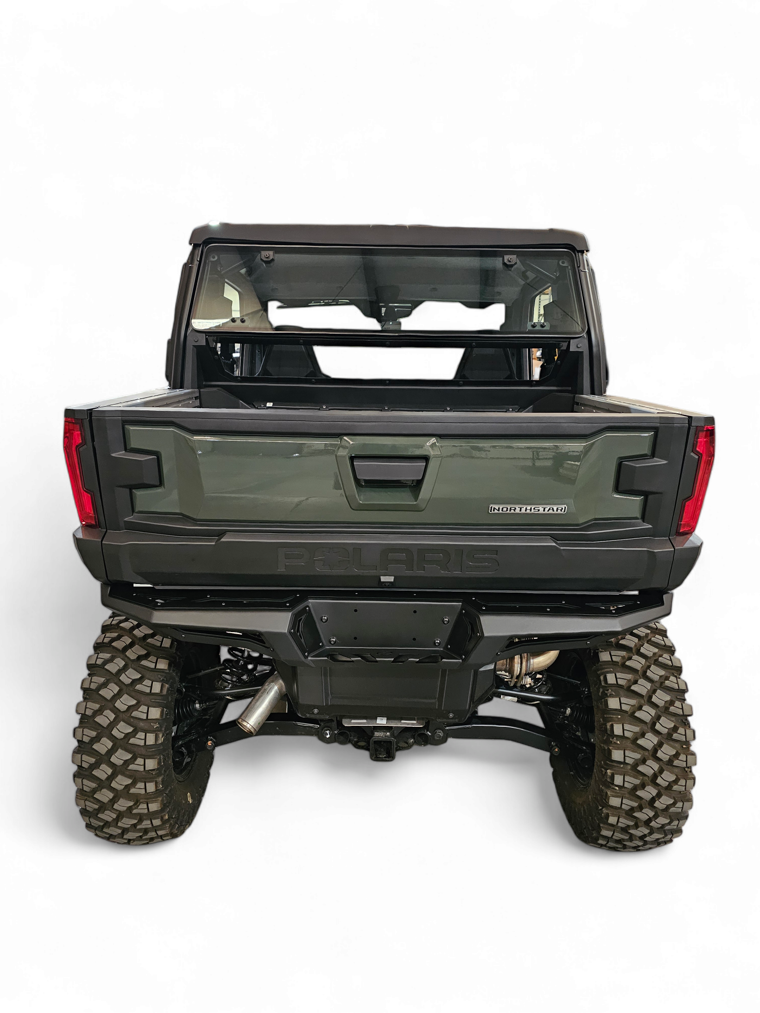 https://cdn.shopify.com/s/files/1/0749/1980/5228/files/2024upPolarisXpeditionRearBumper3.png?v=1732314690