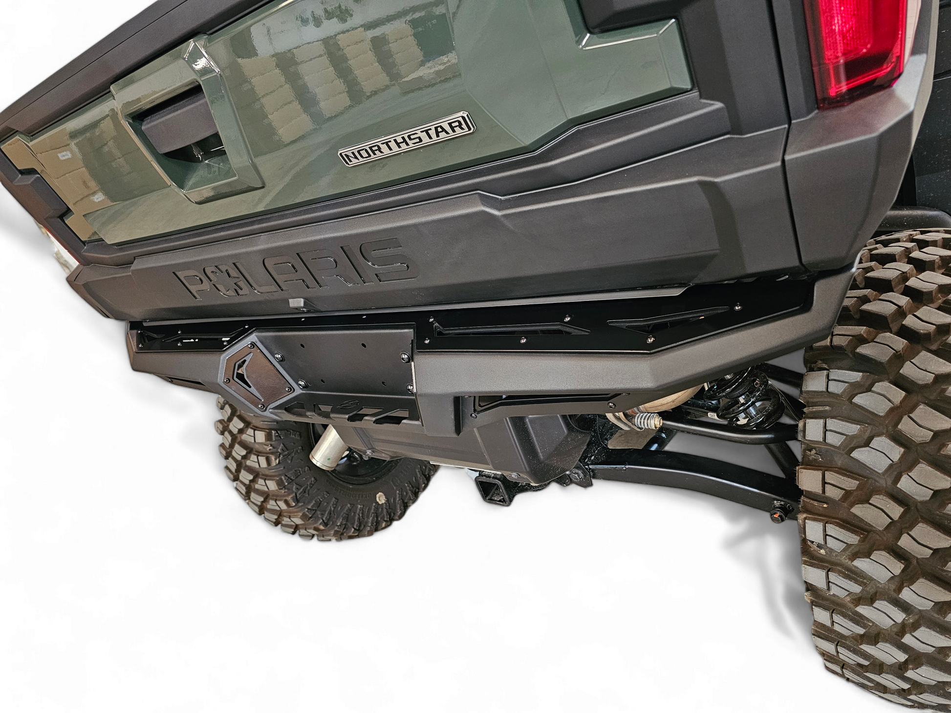 https://cdn.shopify.com/s/files/1/0749/1980/5228/files/2024upPolarisXpeditionRearBumper4.png?v=1732314690