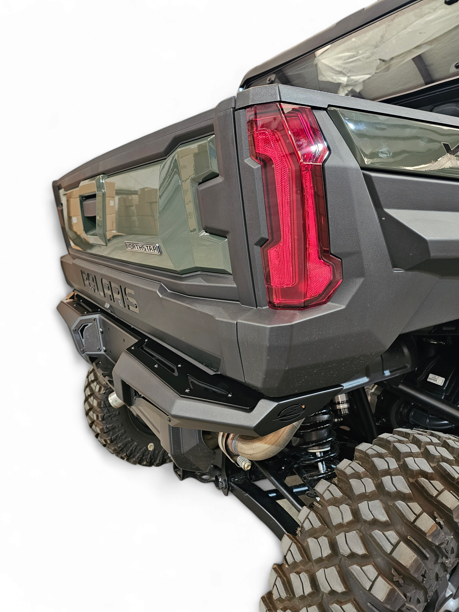 https://cdn.shopify.com/s/files/1/0749/1980/5228/files/2024upPolarisXpeditionRearBumper5.png?v=1732314690