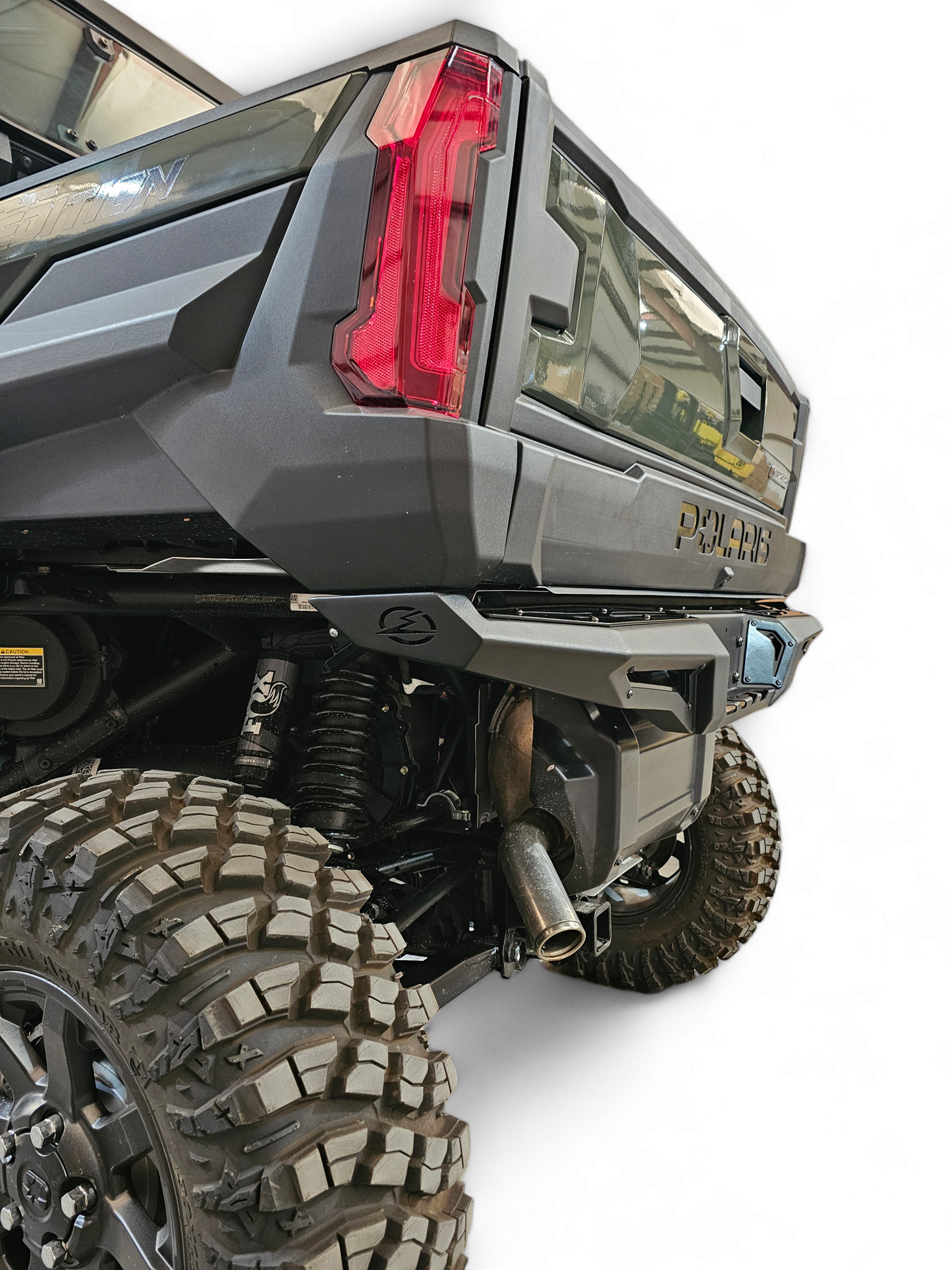 https://cdn.shopify.com/s/files/1/0749/1980/5228/files/2024upPolarisXpeditionRearBumper6.png?v=1732314690