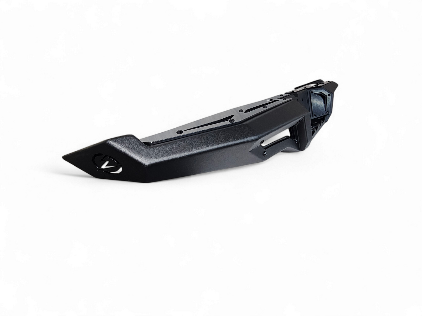 https://cdn.shopify.com/s/files/1/0749/1980/5228/files/2024upPolarisXpeditionRearBumper7.png?v=1732314690