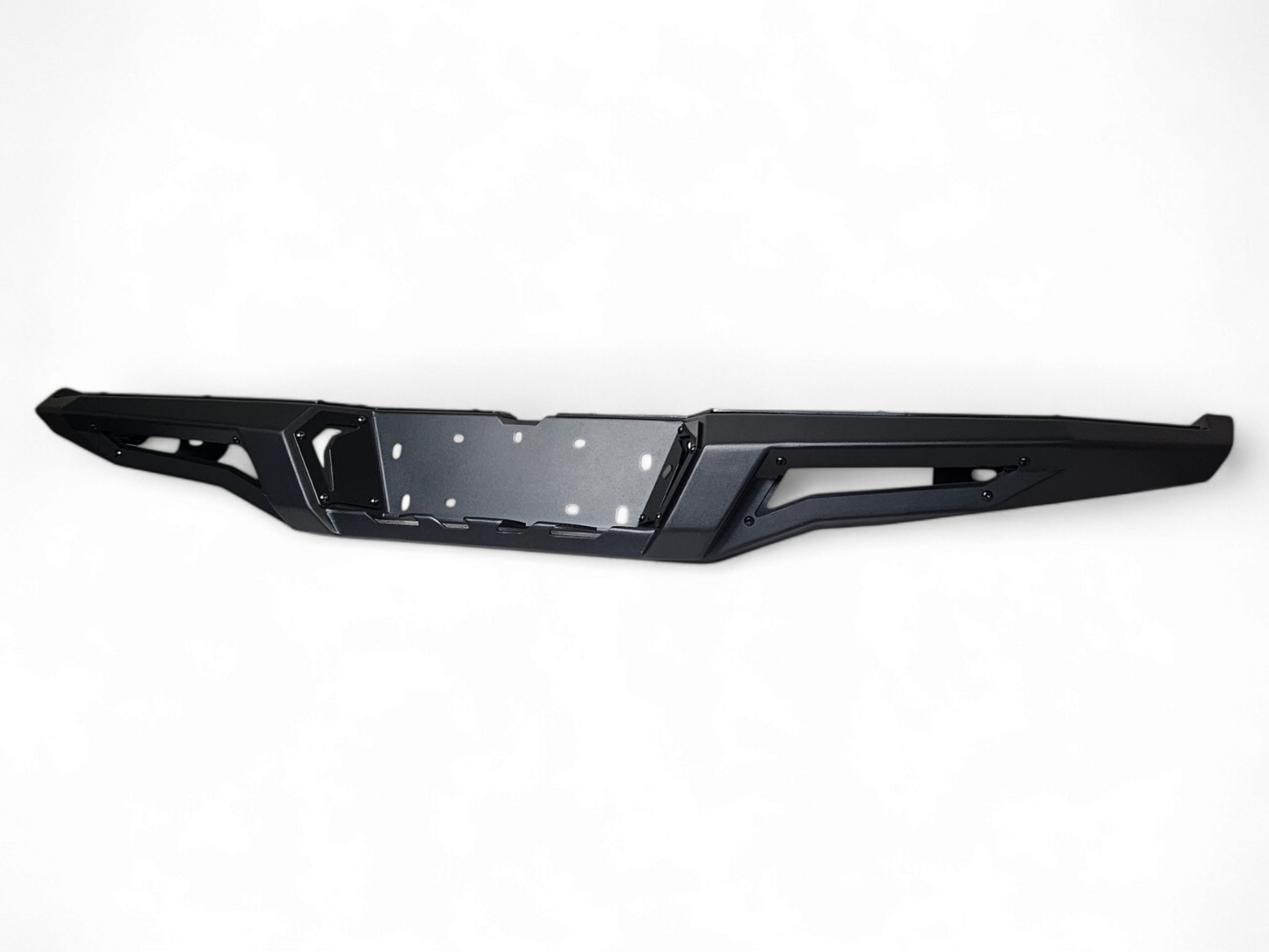 https://cdn.shopify.com/s/files/1/0749/1980/5228/files/2024upPolarisXpeditionRearBumper8.png?v=1732314690