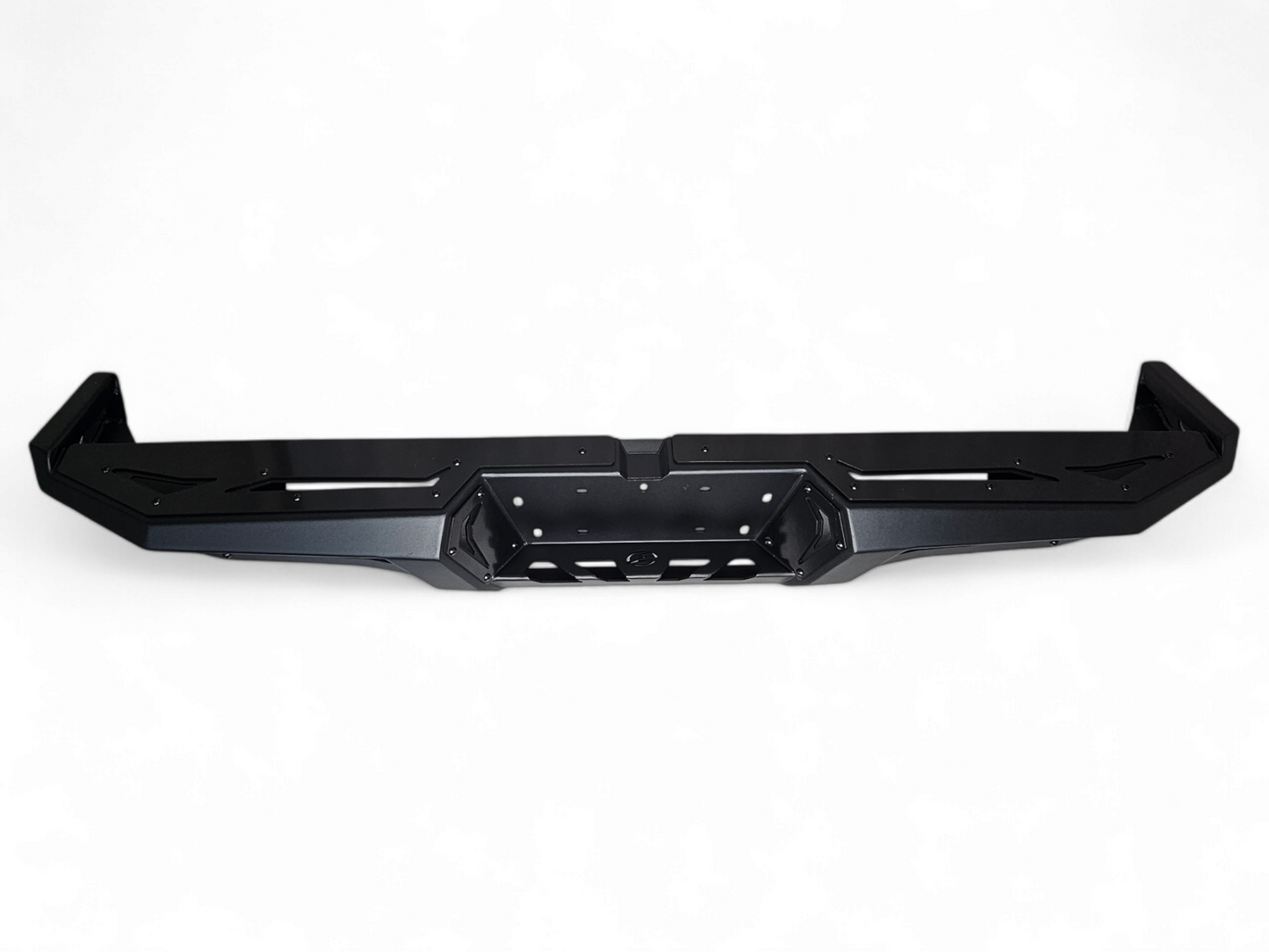https://cdn.shopify.com/s/files/1/0749/1980/5228/files/2024upPolarisXpeditionRearBumper9.png?v=1732314690