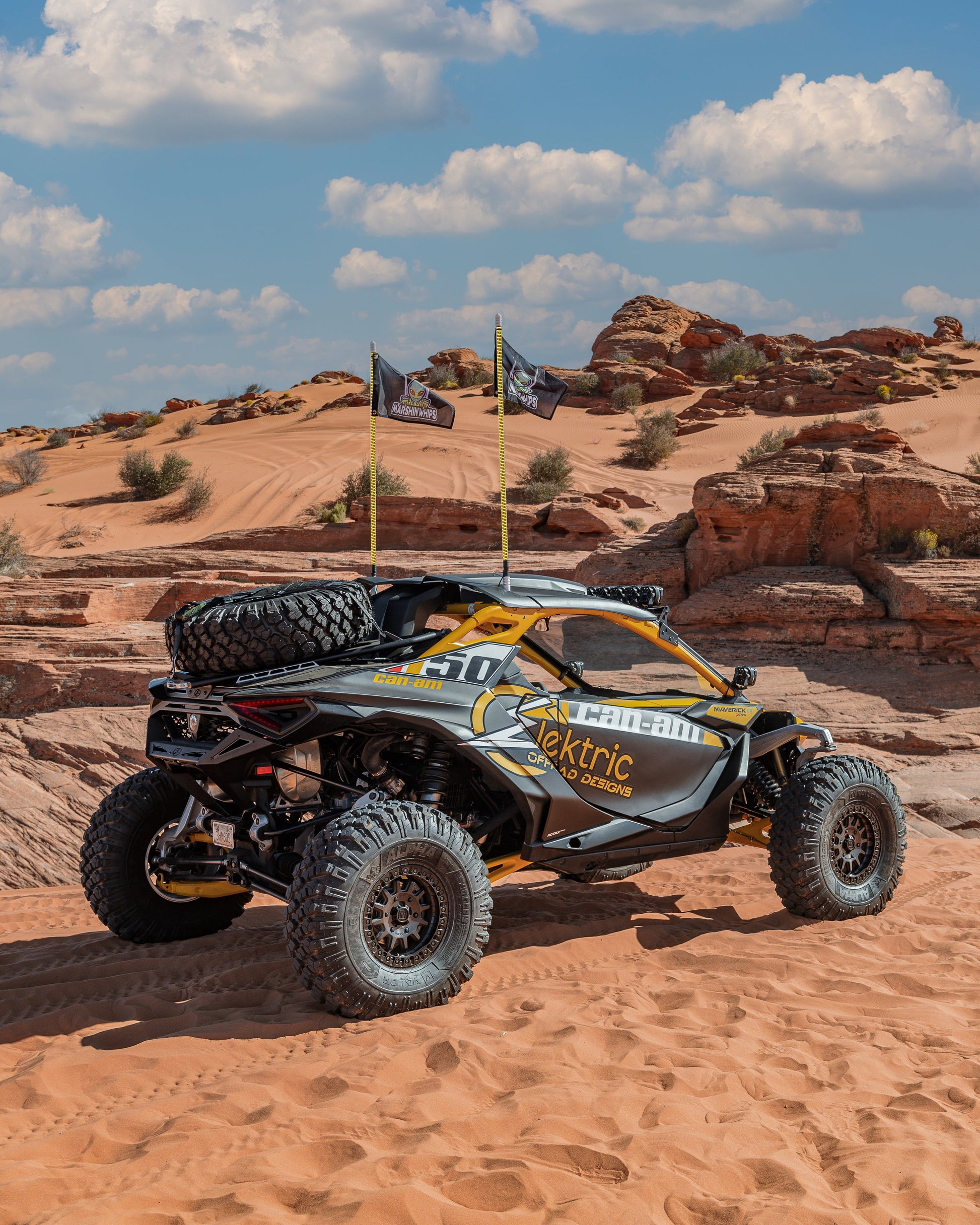 https://cdn.shopify.com/s/files/1/0749/1980/5228/files/2025-Canam-Maverick-R-elektricoffroad-28.jpg?v=1739578647