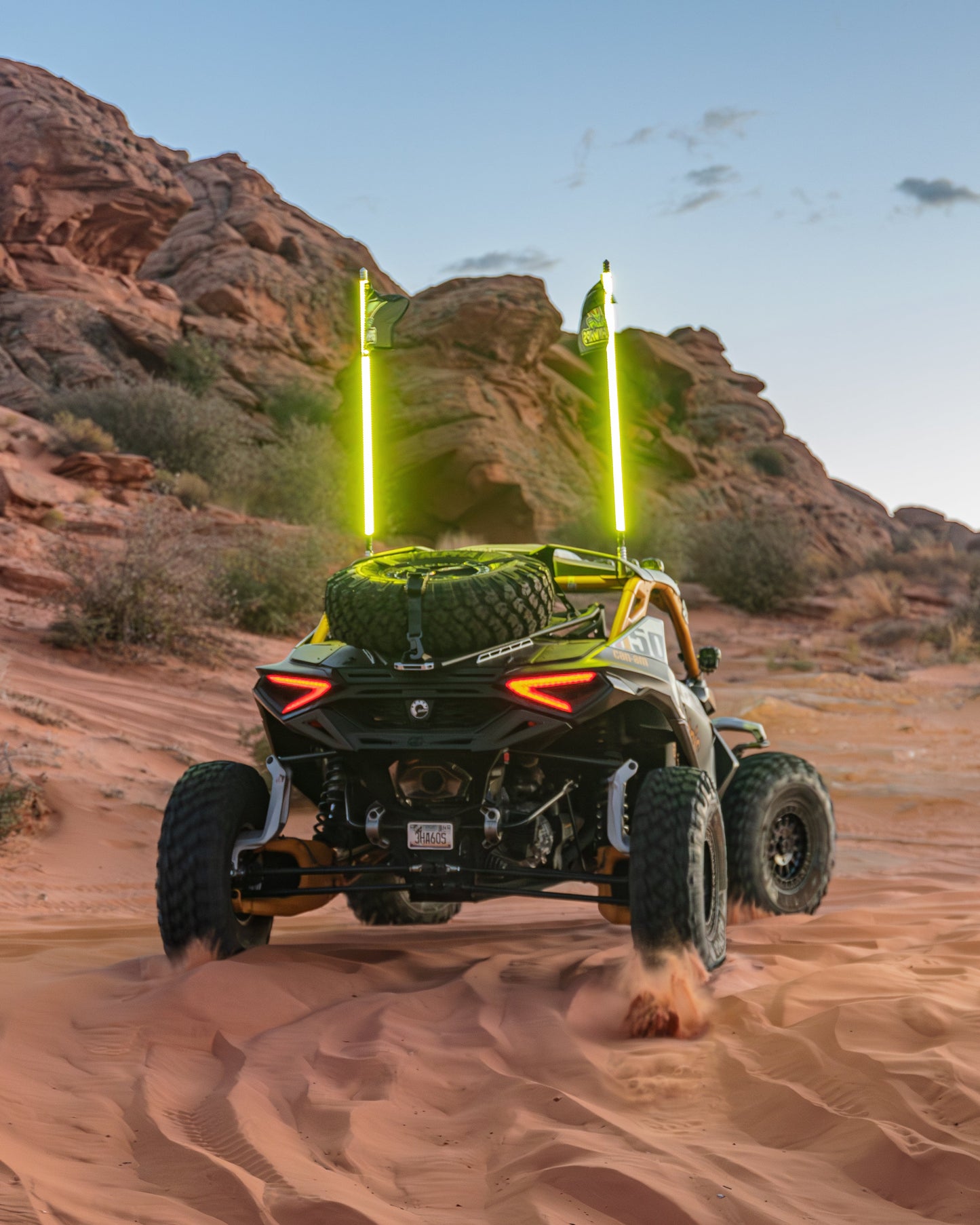 https://cdn.shopify.com/s/files/1/0749/1980/5228/files/2025-Canam-Maverick-R-elektricoffroad-34.jpg?v=1739578643