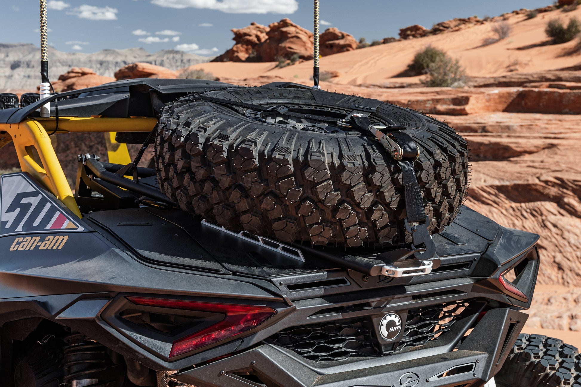 https://cdn.shopify.com/s/files/1/0749/1980/5228/files/2025-Canam-Maverick-R-elektricoffroad-7.jpg?v=1739578646