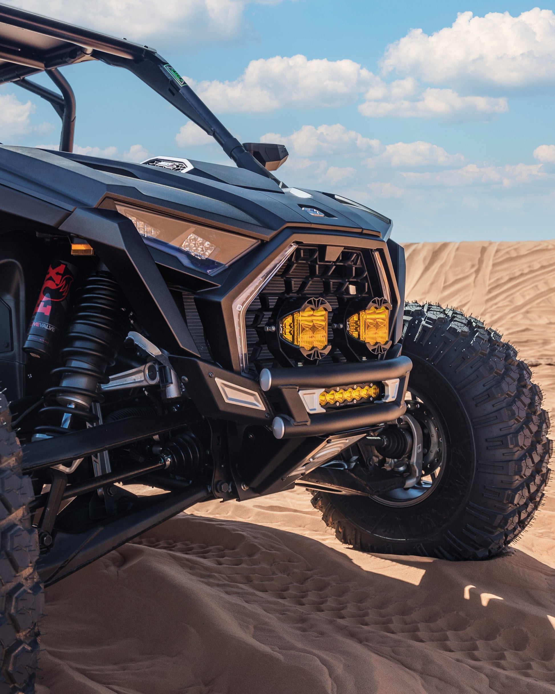 https://cdn.shopify.com/s/files/1/0749/1980/5228/files/2025-Polaris-RZR-PROR-elektricoffroad-14-Baja-front-winch-bumper.jpg?v=1738026151
