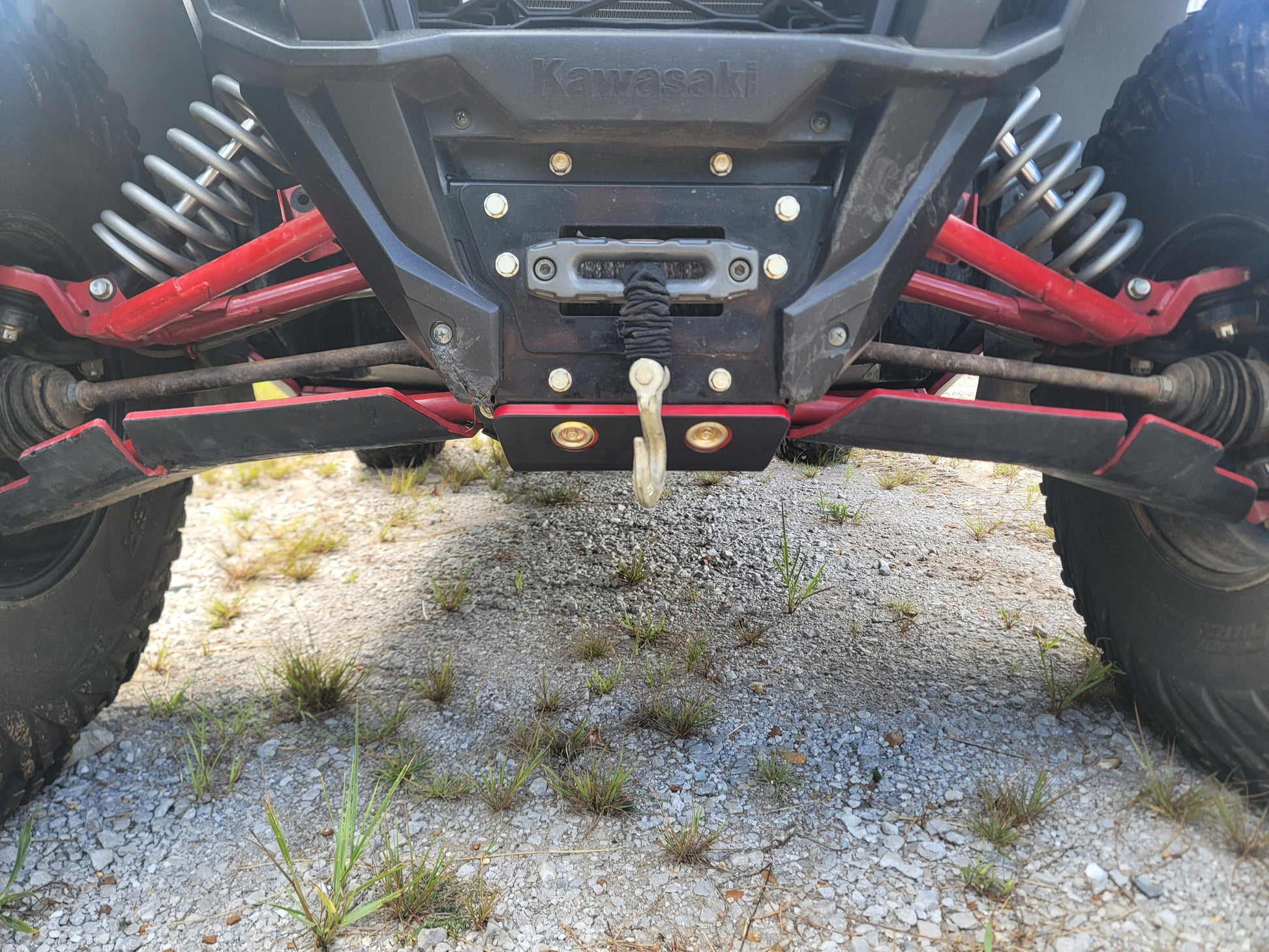 https://cdn.shopify.com/s/files/1/2503/4072/files/20250821_111409.jpg?v=1759764627
