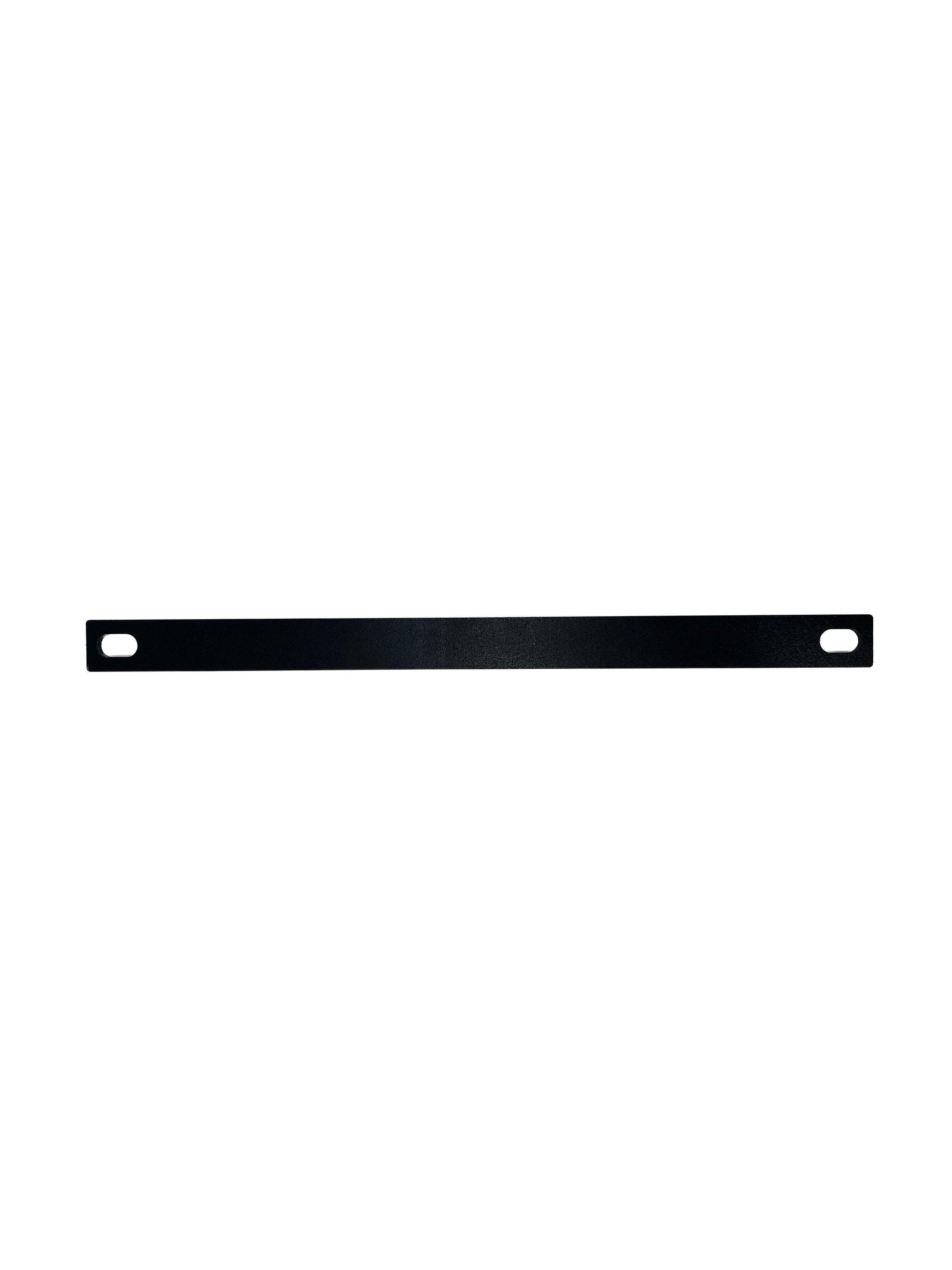 https://cdn.shopify.com/s/files/1/0366/5541/files/2025HarnessBar.jpg?v=1755008600