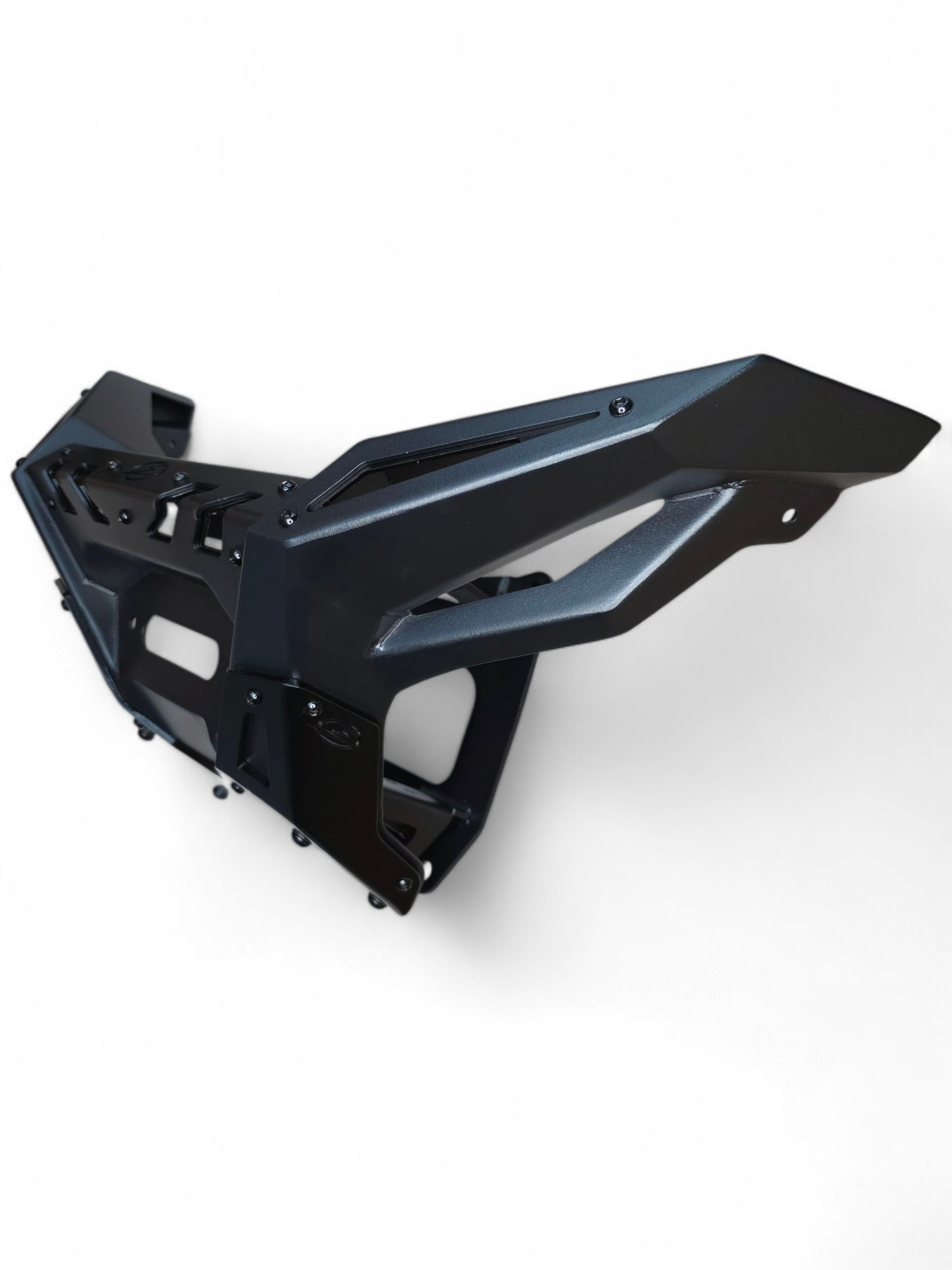 https://cdn.shopify.com/s/files/1/0749/1980/5228/files/2025PolarisRZRProRProSWinchFrontBumper.png?v=1763072374
