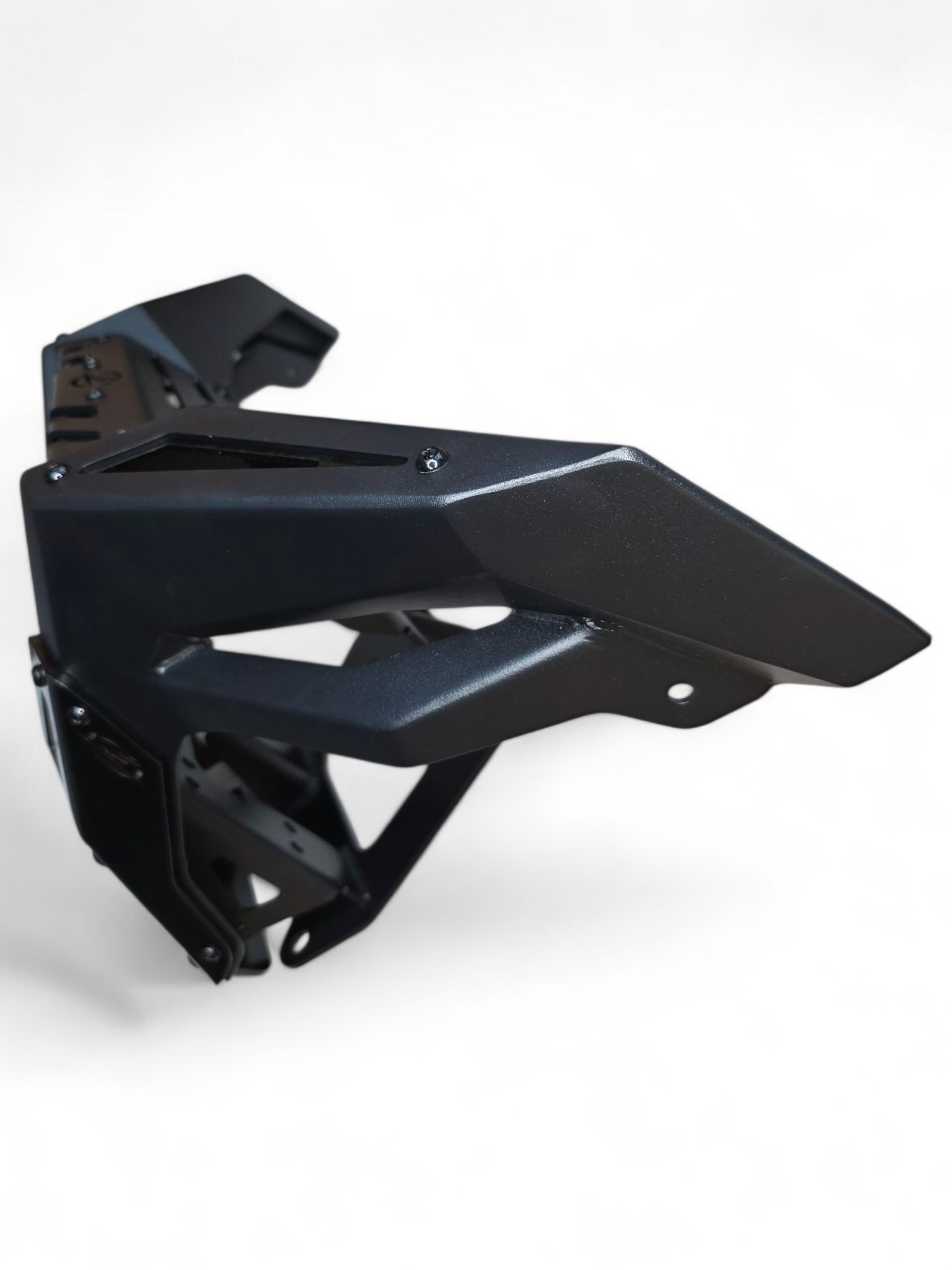 https://cdn.shopify.com/s/files/1/0749/1980/5228/files/2025PolarisRZRProRProSWinchFrontBumper1.png?v=1763072374