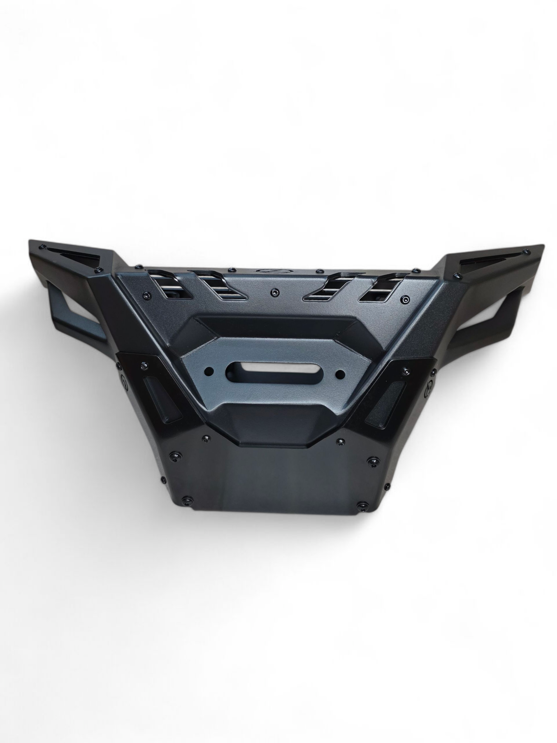 https://cdn.shopify.com/s/files/1/0749/1980/5228/files/2025PolarisRZRProRProSWinchFrontBumper2.png?v=1763072374