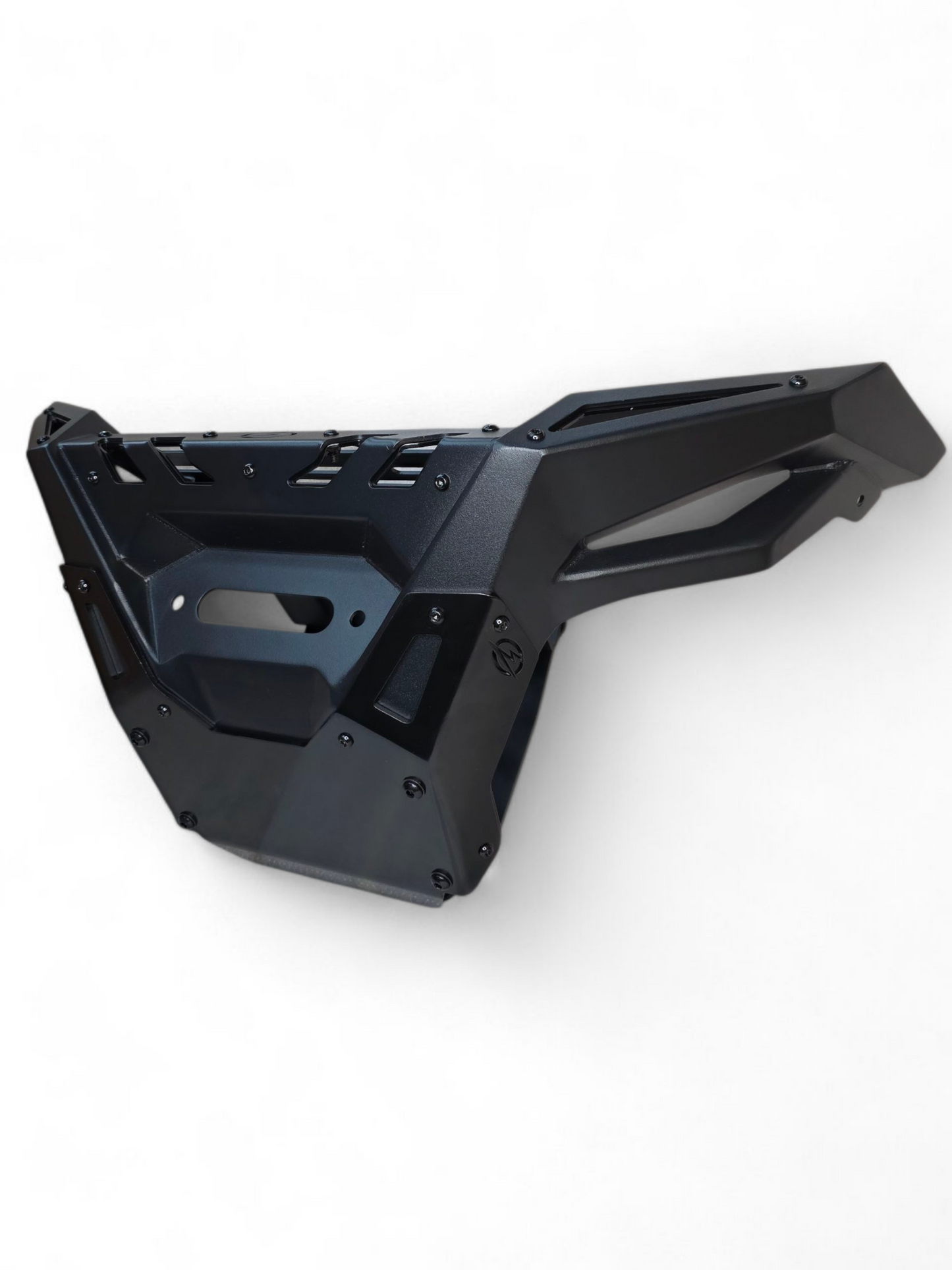 https://cdn.shopify.com/s/files/1/0749/1980/5228/files/2025PolarisRZRProRProSWinchFrontBumper3.png?v=1763072374
