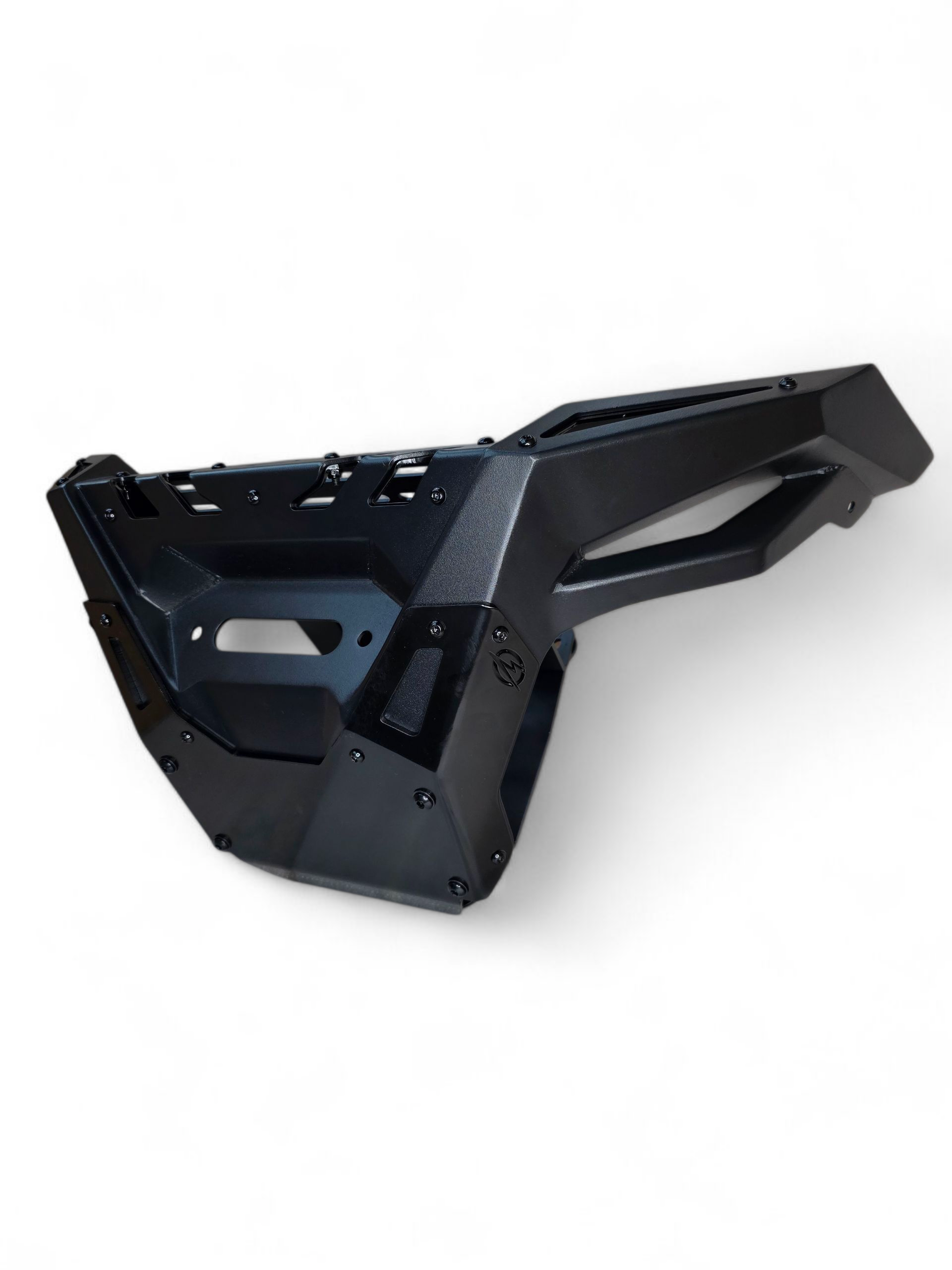 https://cdn.shopify.com/s/files/1/0749/1980/5228/files/2025PolarisRZRProRProSWinchFrontBumper4.png?v=1763072374