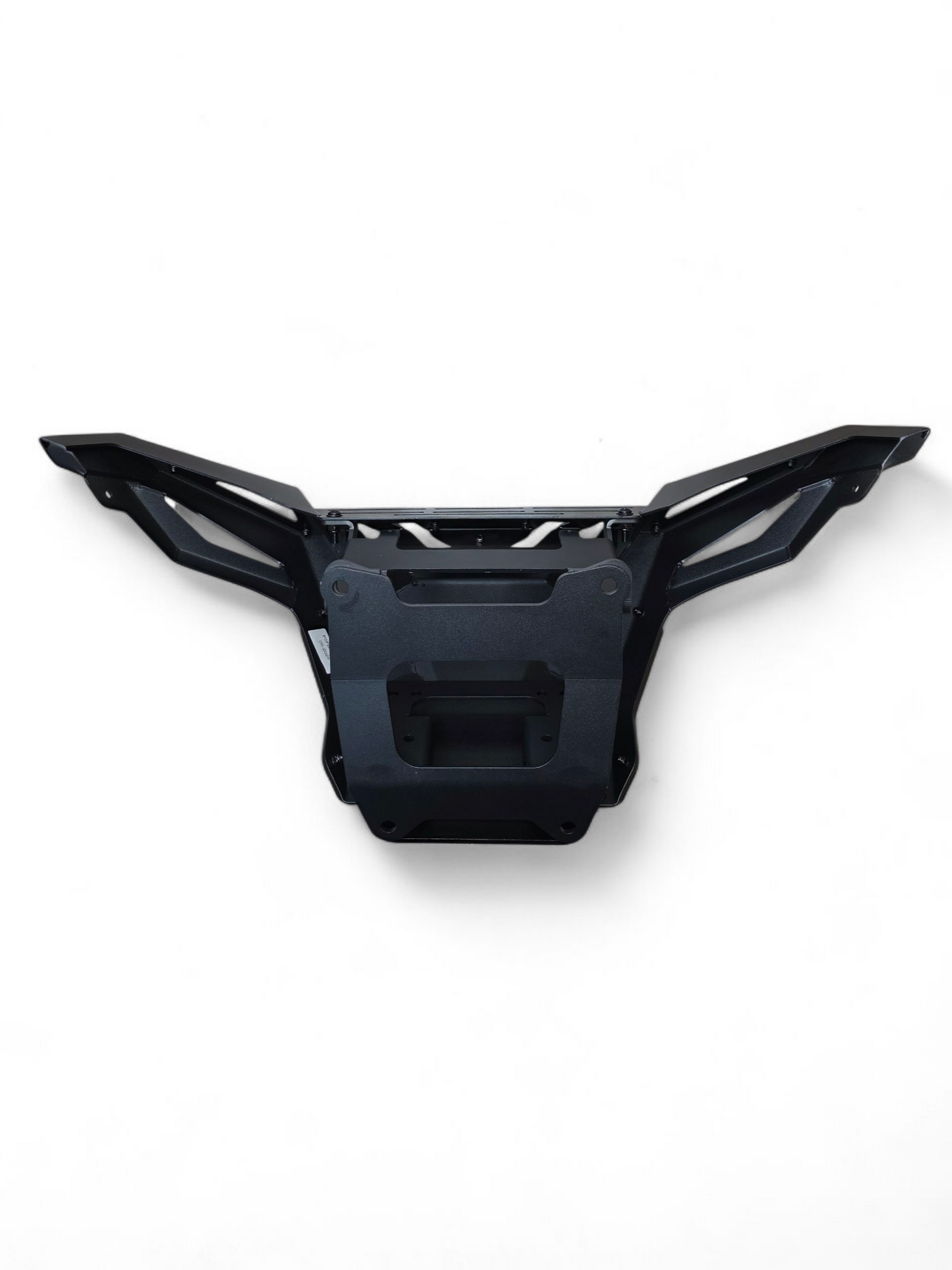 https://cdn.shopify.com/s/files/1/0749/1980/5228/files/2025PolarisRZRProRProSWinchFrontBumper5.png?v=1763072374