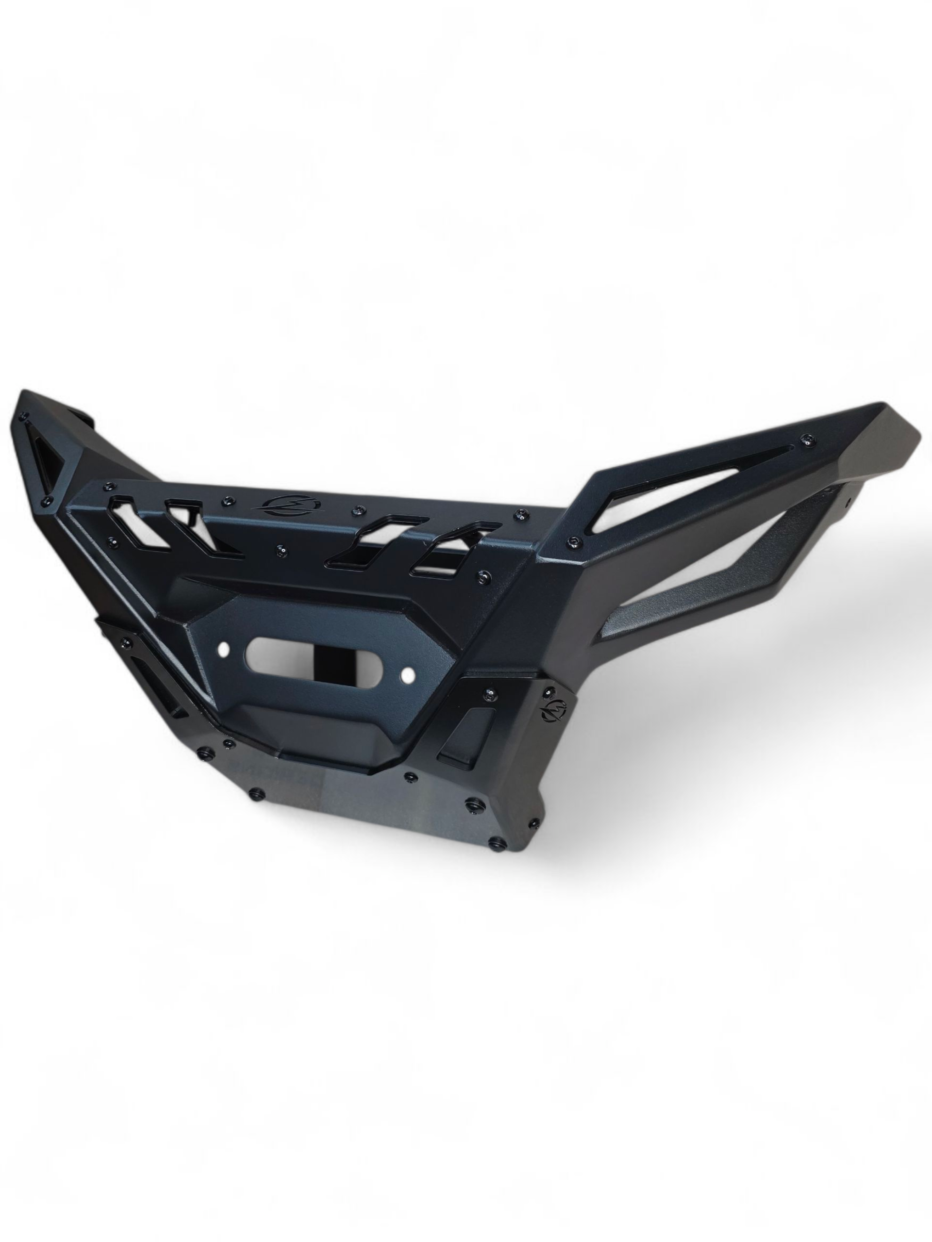 https://cdn.shopify.com/s/files/1/0749/1980/5228/files/2025PolarisRZRProR_ProSWinchFrontBumper.png?v=1763072374