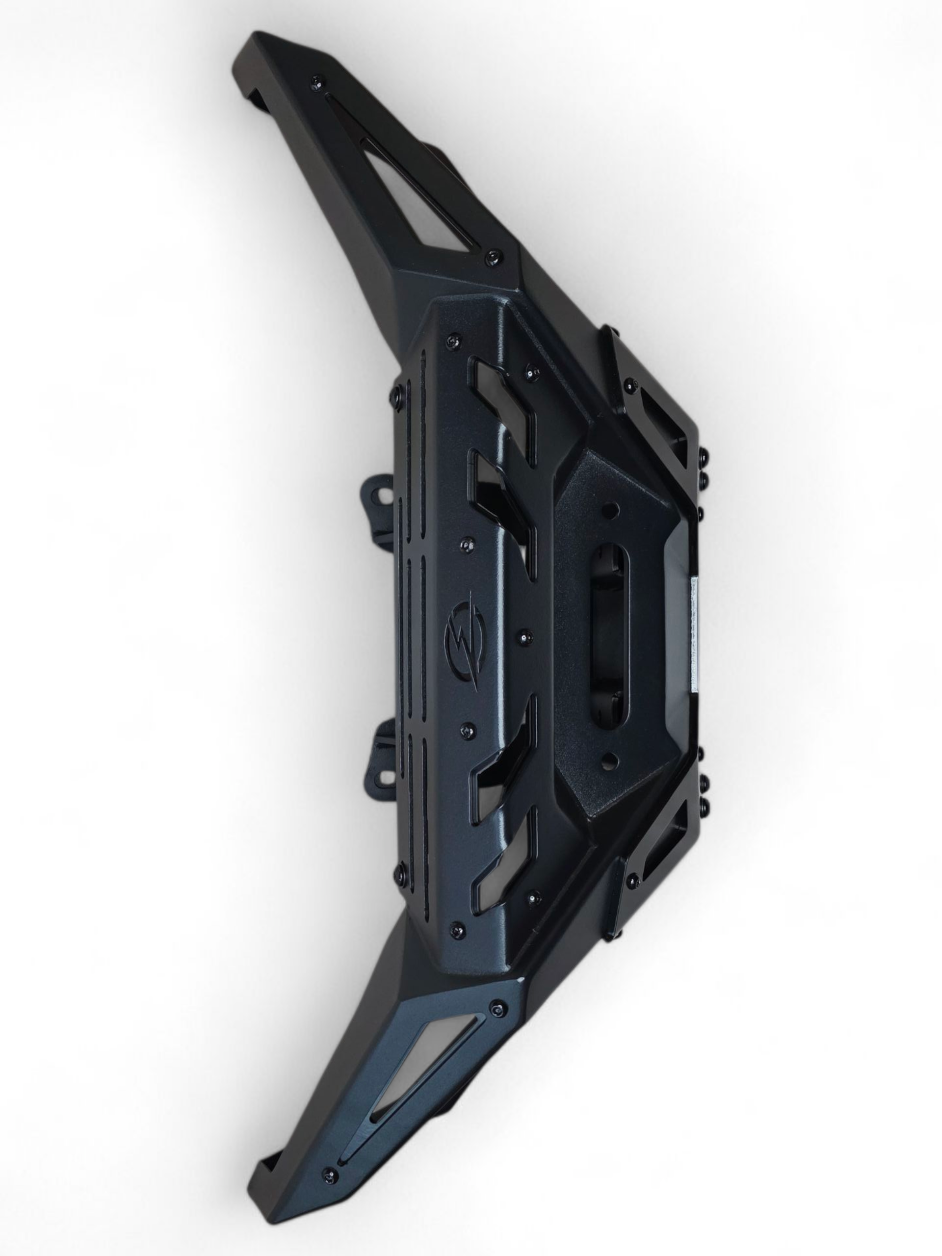 https://cdn.shopify.com/s/files/1/0749/1980/5228/files/2025PolarisRZRProR_ProSWinchFrontBumper1.png?v=1763072374