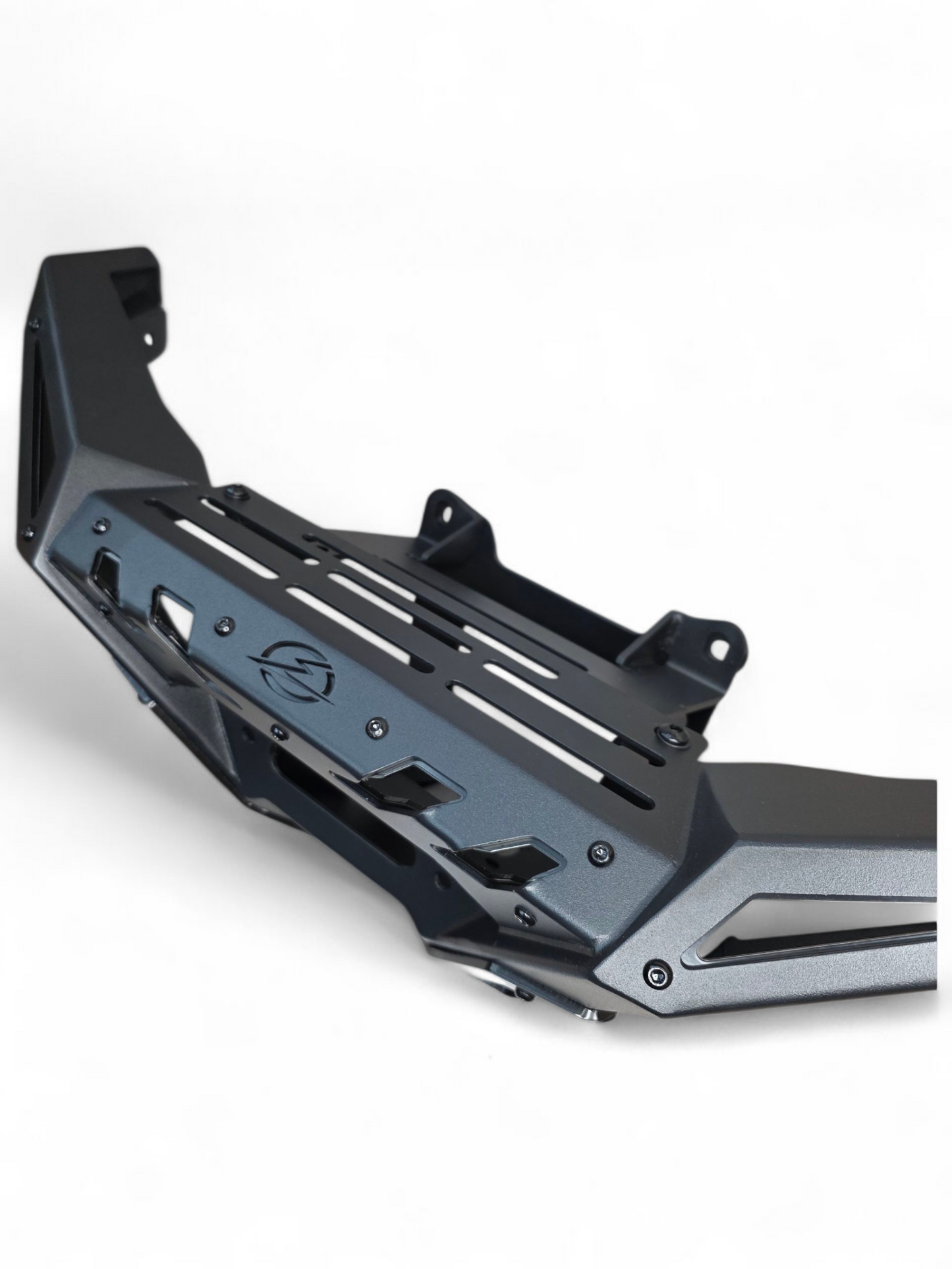 https://cdn.shopify.com/s/files/1/0749/1980/5228/files/2025PolarisRZRProR_ProSWinchFrontBumper2.png?v=1763072374