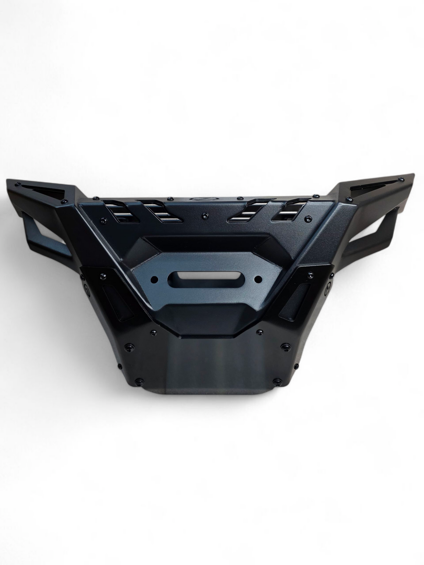 https://cdn.shopify.com/s/files/1/0749/1980/5228/files/2025PolarisRZRProR_ProSWinchFrontBumper3.png?v=1763072374