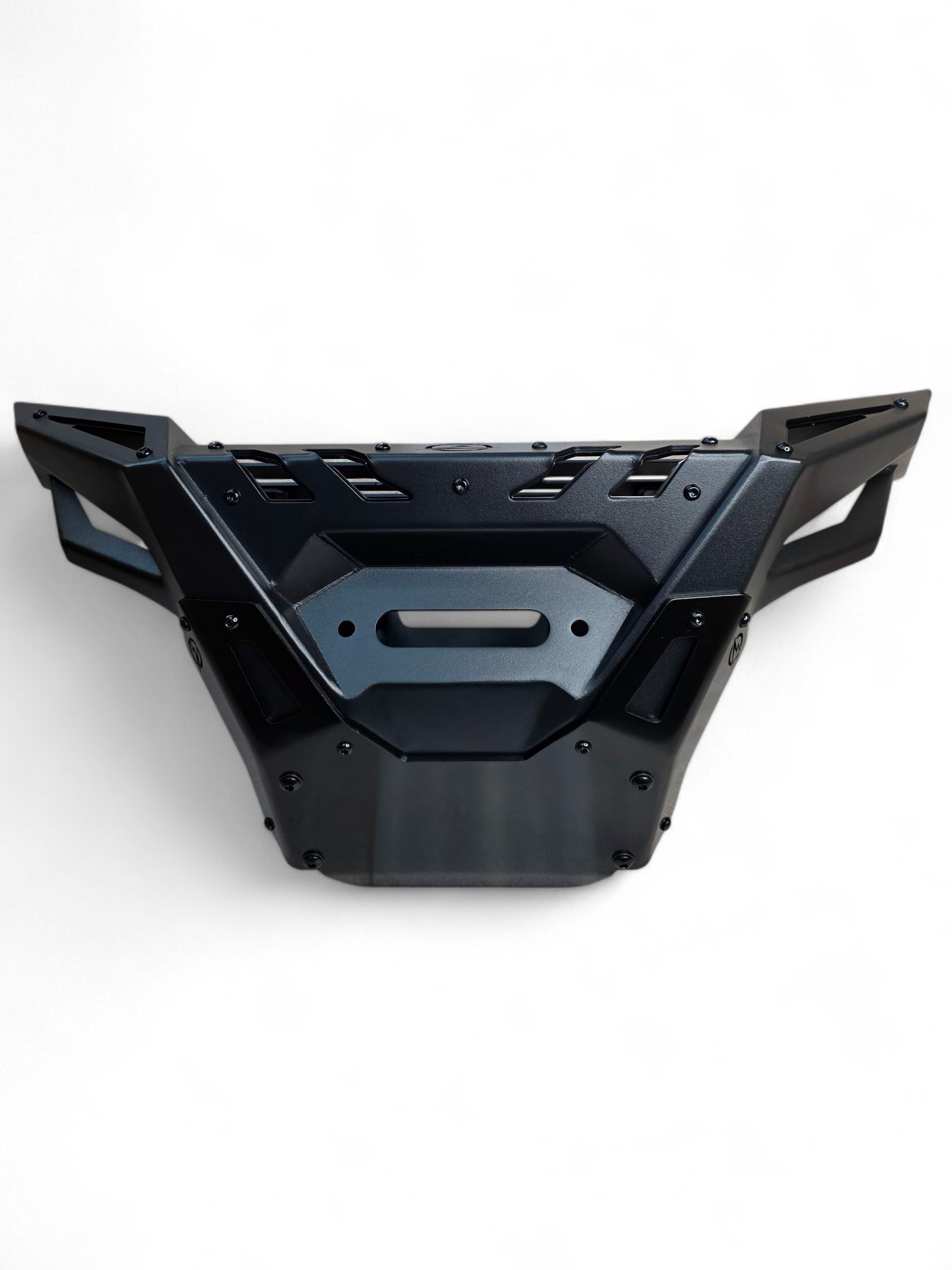 https://cdn.shopify.com/s/files/1/0749/1980/5228/files/2025PolarisRZRProR_ProSWinchFrontBumper3.png?v=1763072374