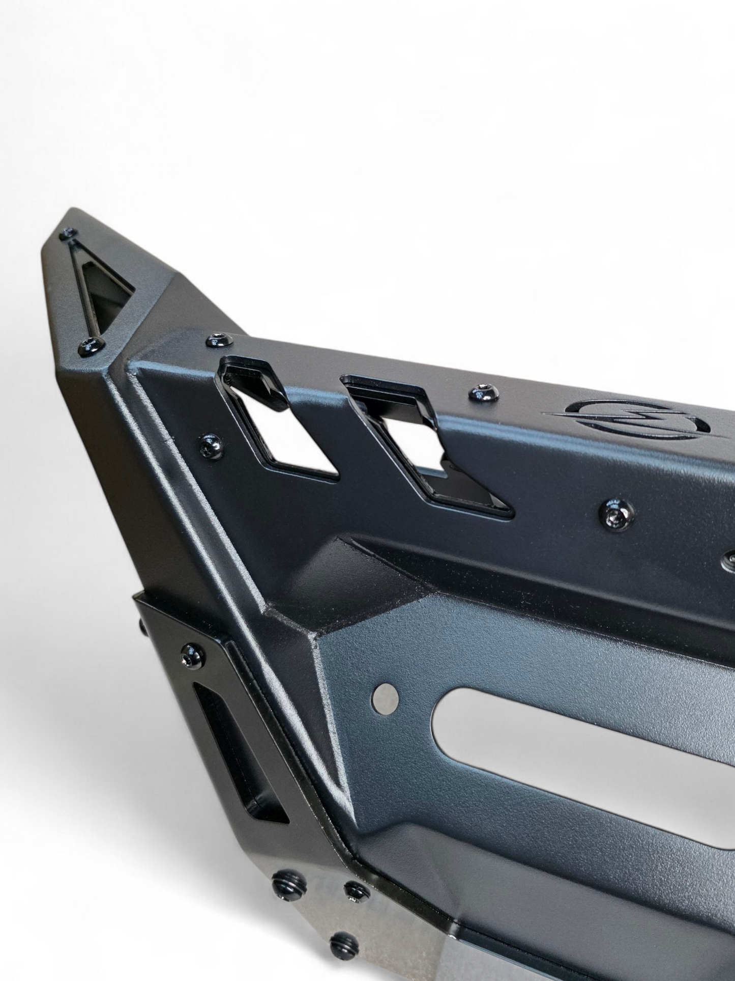 https://cdn.shopify.com/s/files/1/0749/1980/5228/files/2025PolarisRZRProR_ProSWinchFrontBumper4.png?v=1763072374