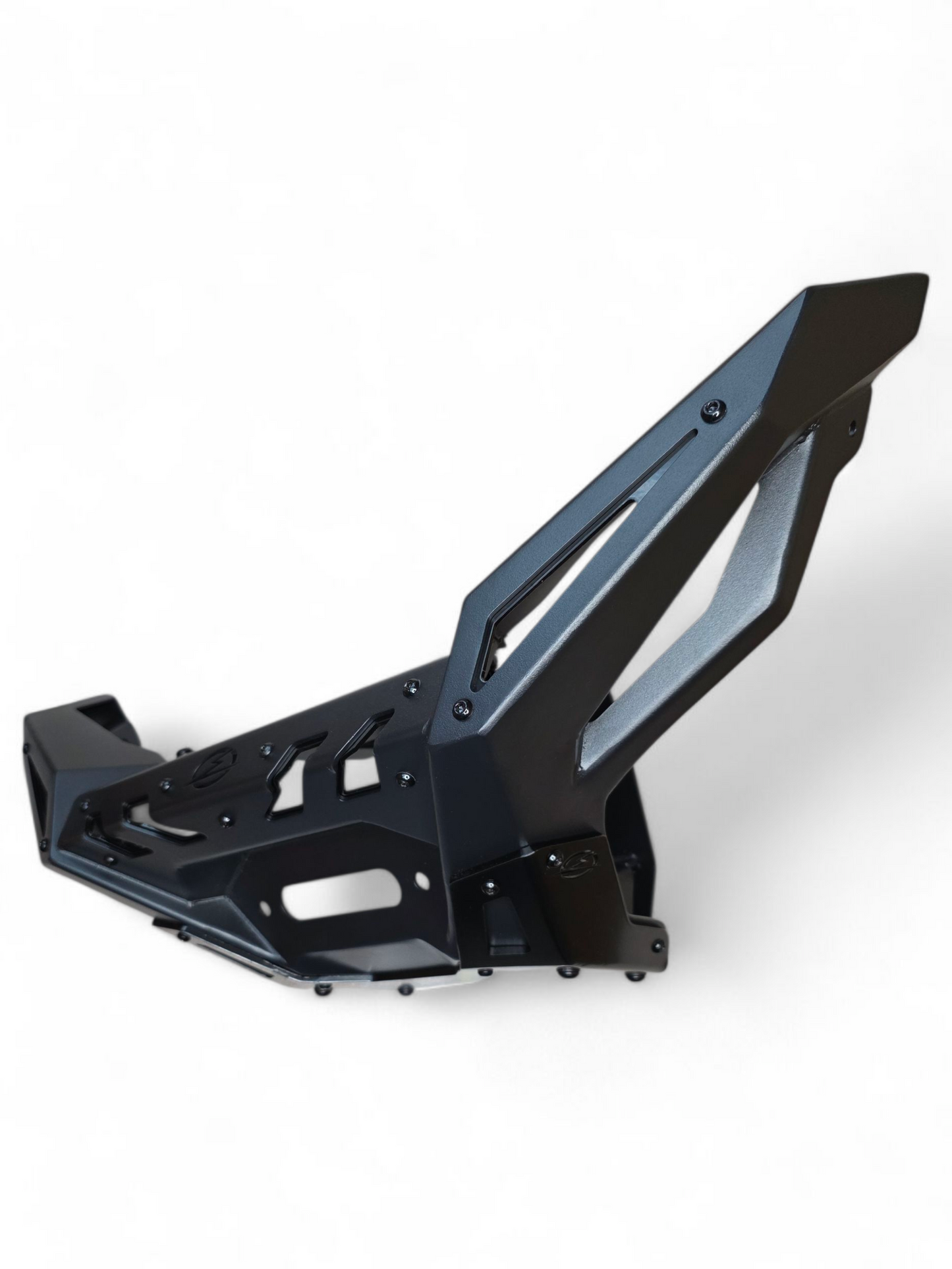 https://cdn.shopify.com/s/files/1/0749/1980/5228/files/2025PolarisRZRProR_ProSWinchFrontBumper5.png?v=1763072374
