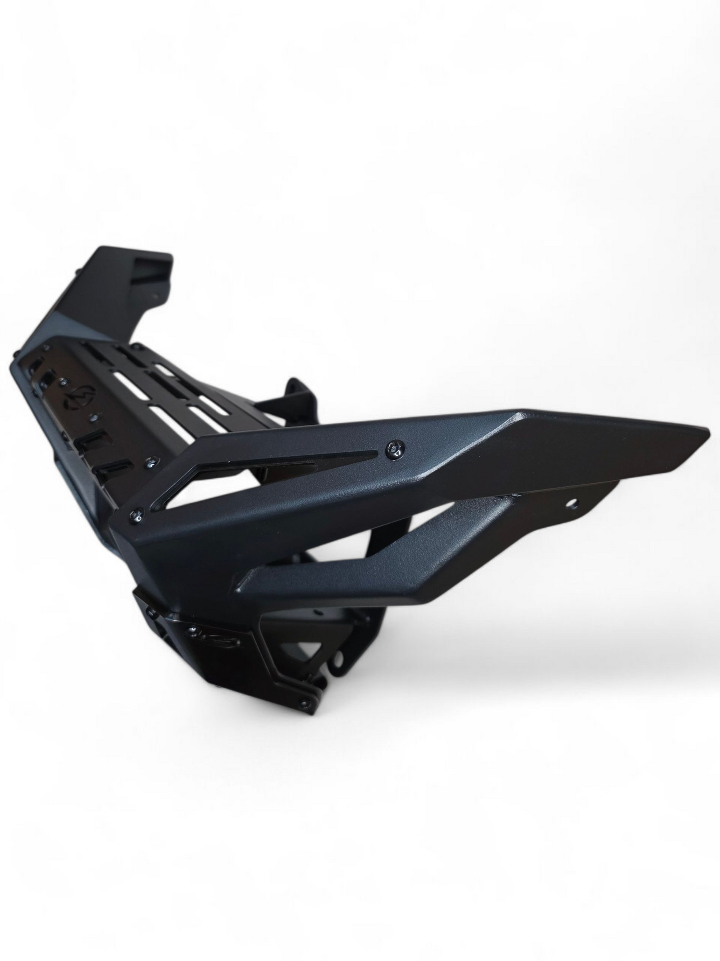 https://cdn.shopify.com/s/files/1/0749/1980/5228/files/2025_Polaris_RZR_Pro_R_Pro_S_Winch_Front_Bumper_6.png?v=1750825179
