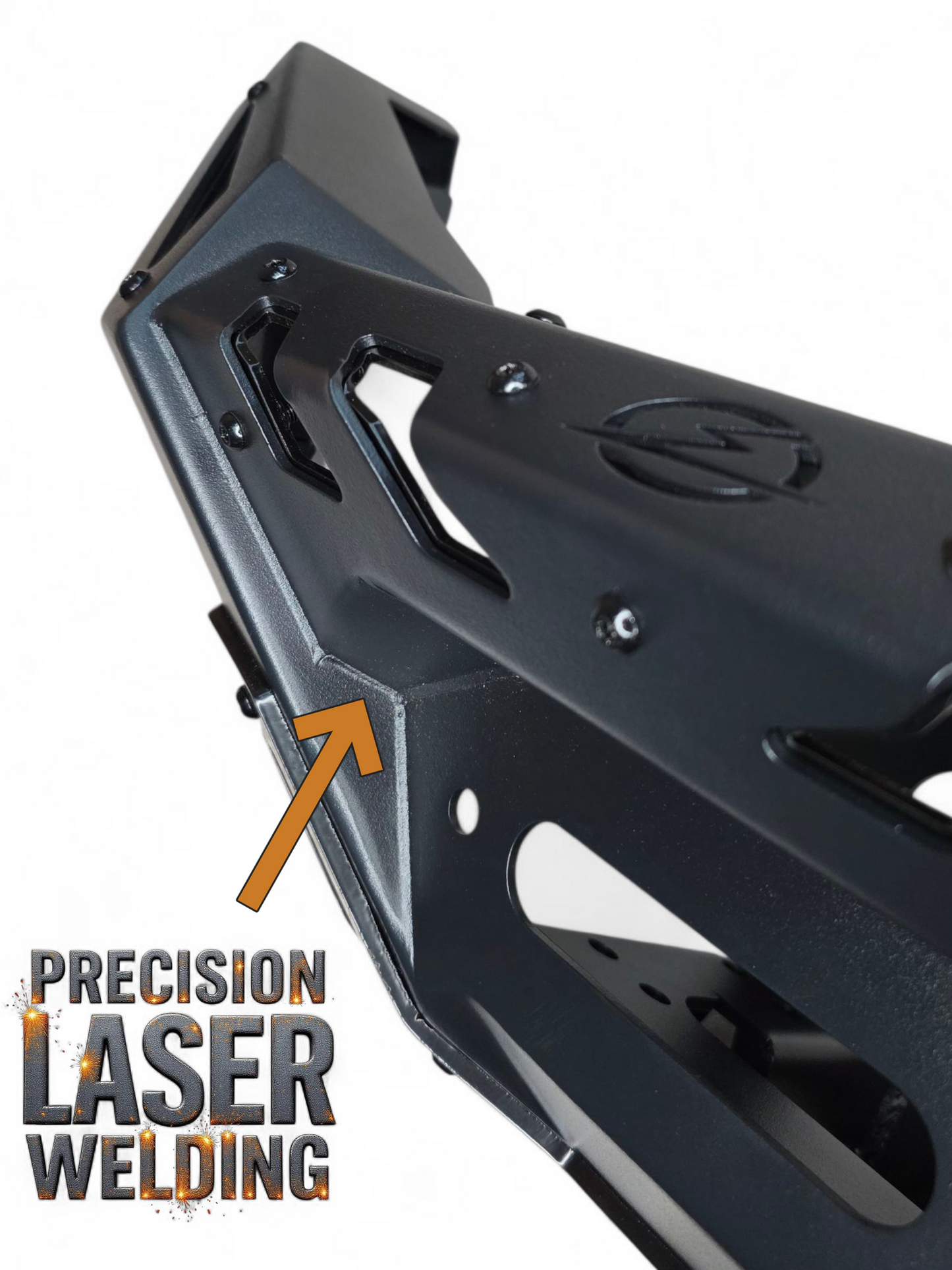 https://cdn.shopify.com/s/files/1/0749/1980/5228/files/2025_Polaris_RZR_Pro_R_Pro_S_Winch_Front_Bumper_9.png?v=1750825179