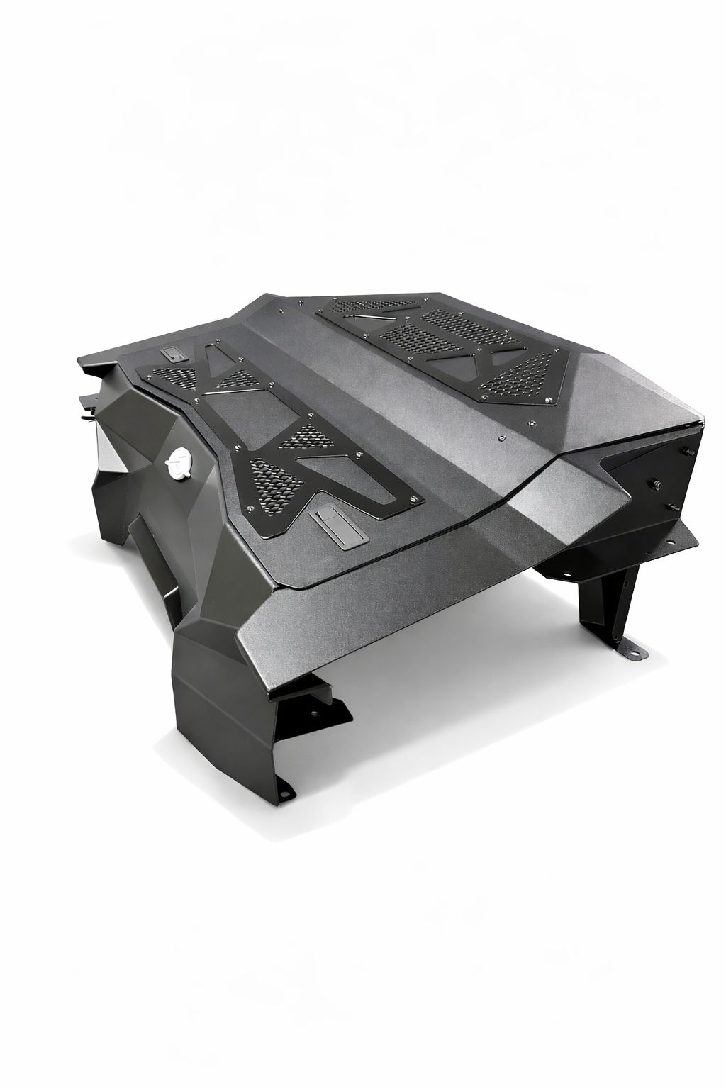 https://cdn.shopify.com/s/files/1/0749/1980/5228/files/2026_KawasakiTeryxH2BajaBedStorageBox21.png?v=1769036700