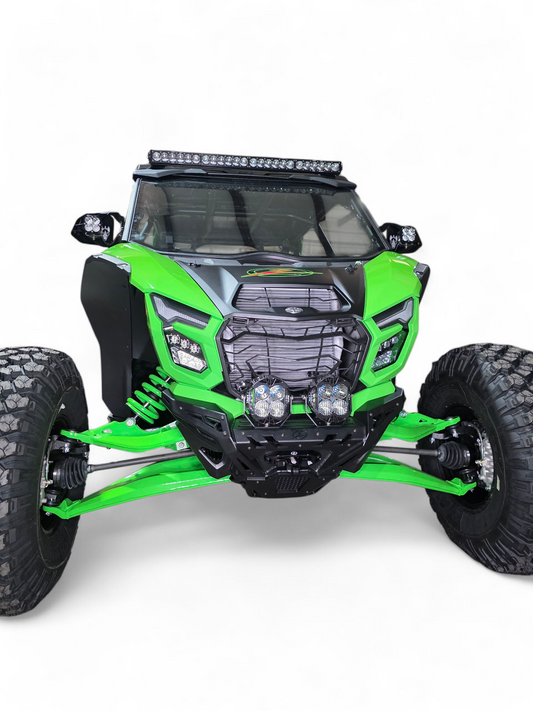 https://cdn.shopify.com/s/files/1/0749/1980/5228/files/2026_KawasakiTryxH2FrontWinchBumper1.png?v=1761260831