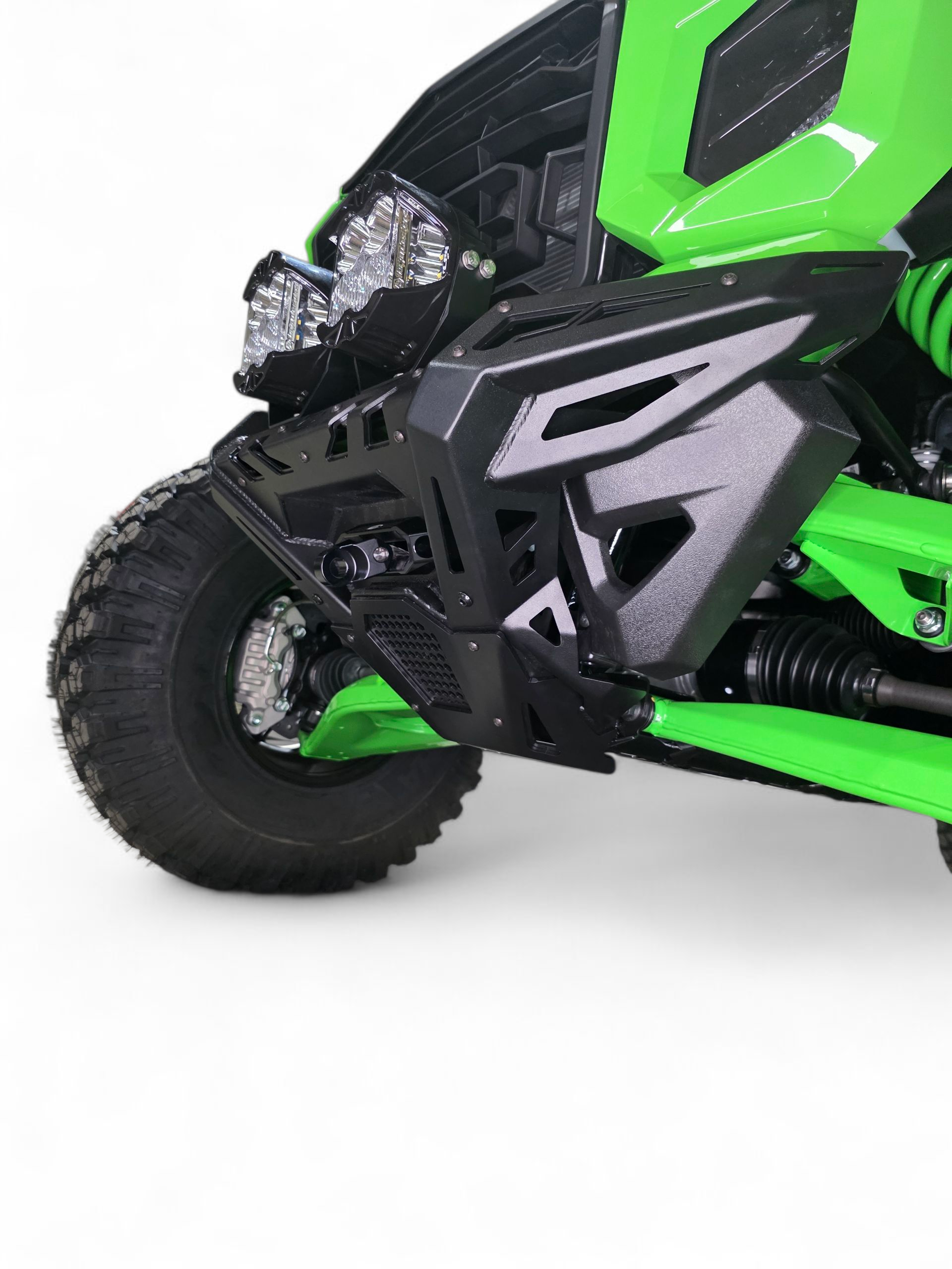 https://cdn.shopify.com/s/files/1/0749/1980/5228/files/2026_KawasakiTryxH2FrontWinchBumper10.png?v=1761260830