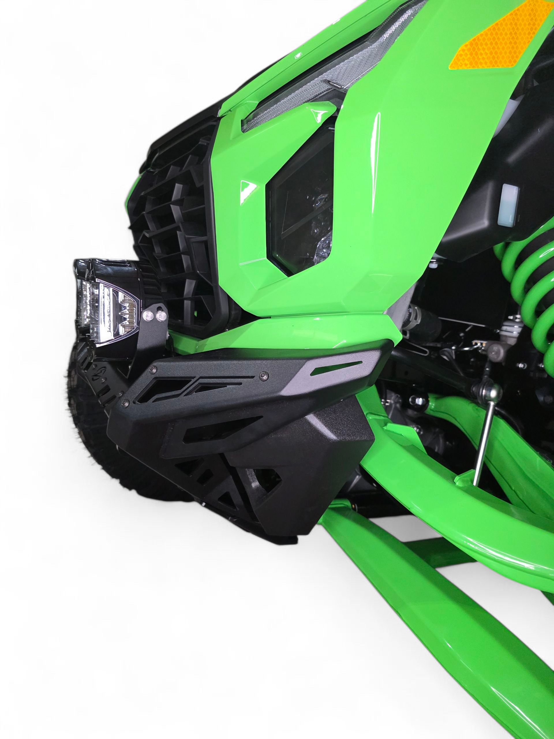 https://cdn.shopify.com/s/files/1/0749/1980/5228/files/2026_KawasakiTryxH2FrontWinchBumper11.png?v=1761260830