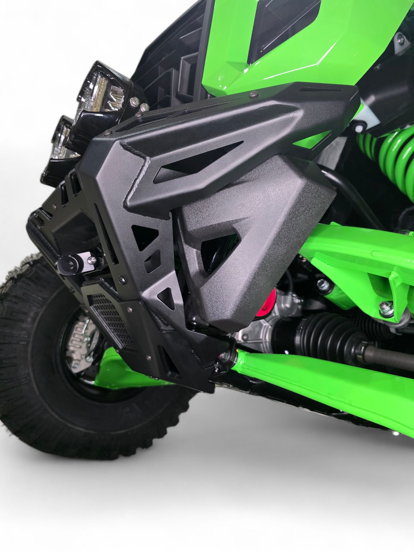 https://cdn.shopify.com/s/files/1/0749/1980/5228/files/2026_KawasakiTryxH2FrontWinchBumper12.png?v=1761260830