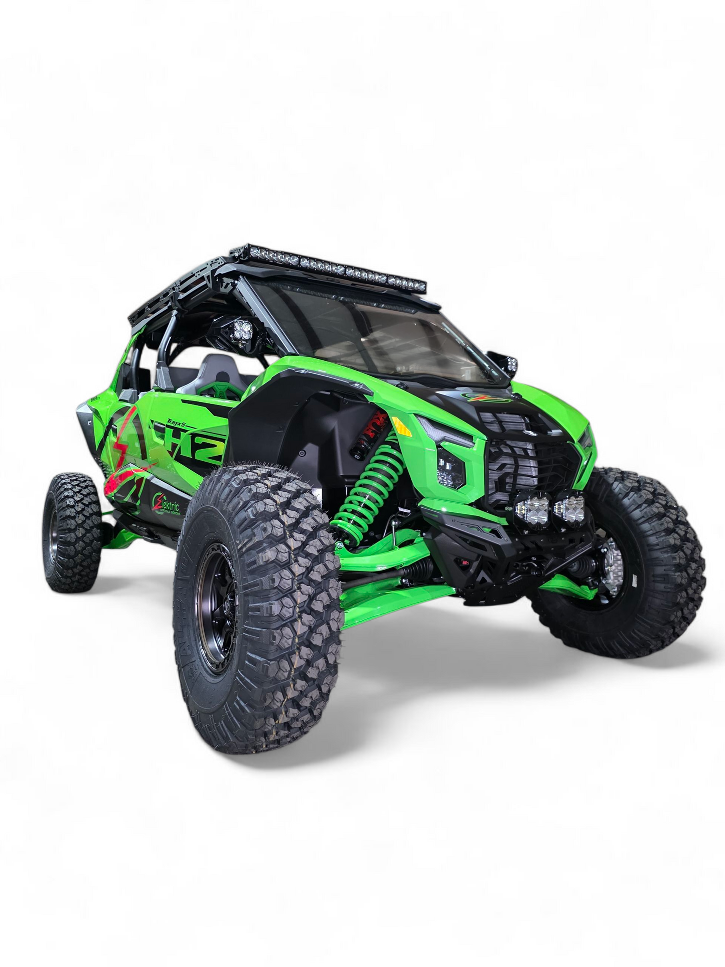 https://cdn.shopify.com/s/files/1/0749/1980/5228/files/2026_KawasakiTryxH2FrontWinchBumper13.png?v=1761260830