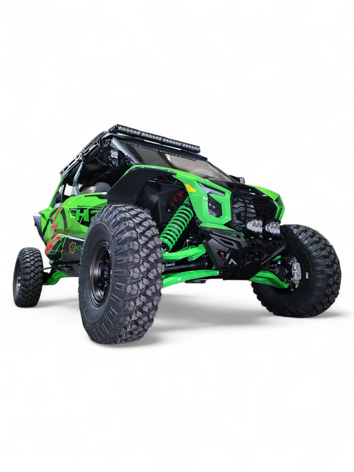 https://cdn.shopify.com/s/files/1/0749/1980/5228/files/2026_KawasakiTryxH2FrontWinchBumper14.png?v=1761260830