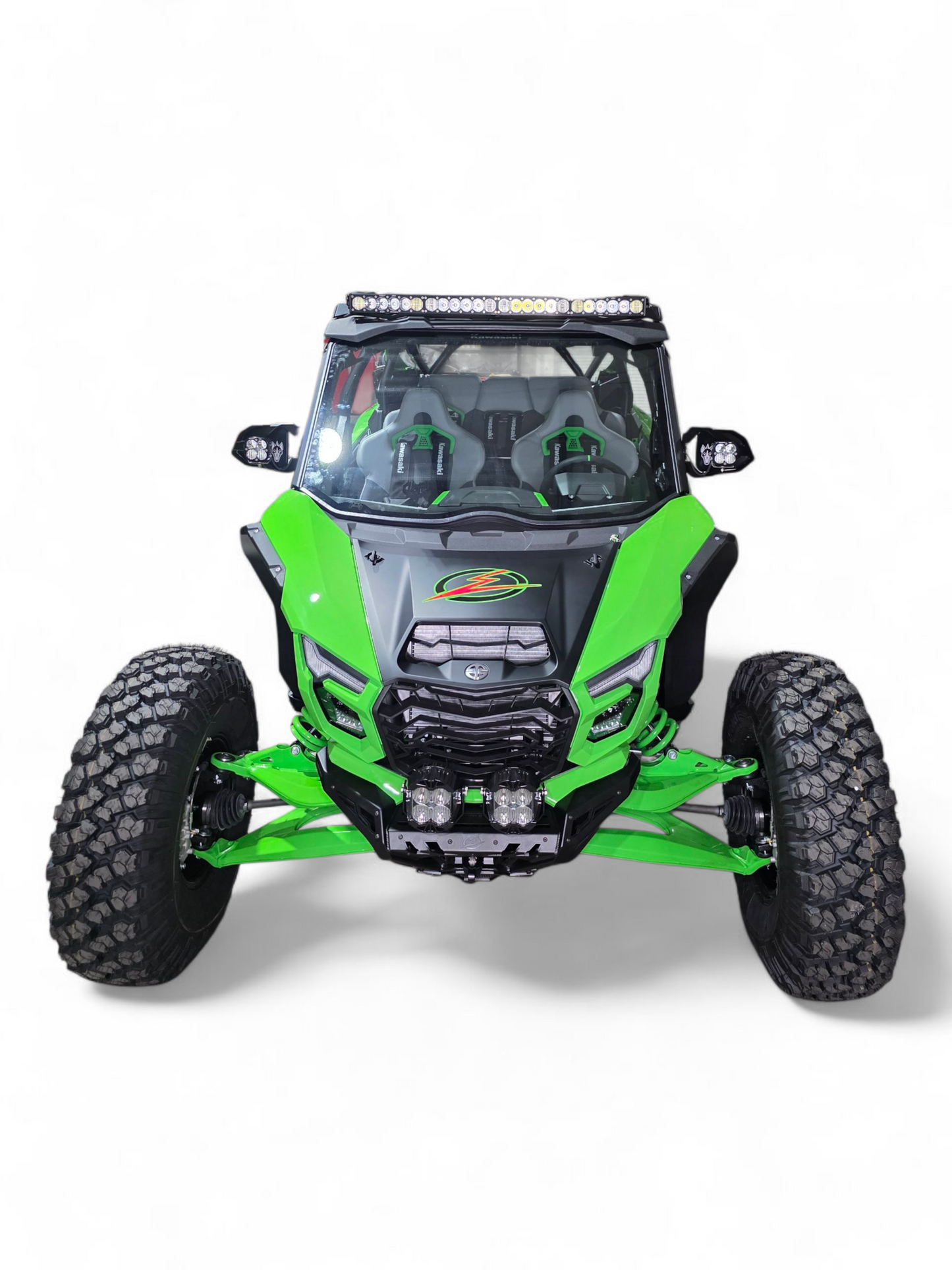 https://cdn.shopify.com/s/files/1/0749/1980/5228/files/2026_KawasakiTryxH2FrontWinchBumper2.png?v=1761260830