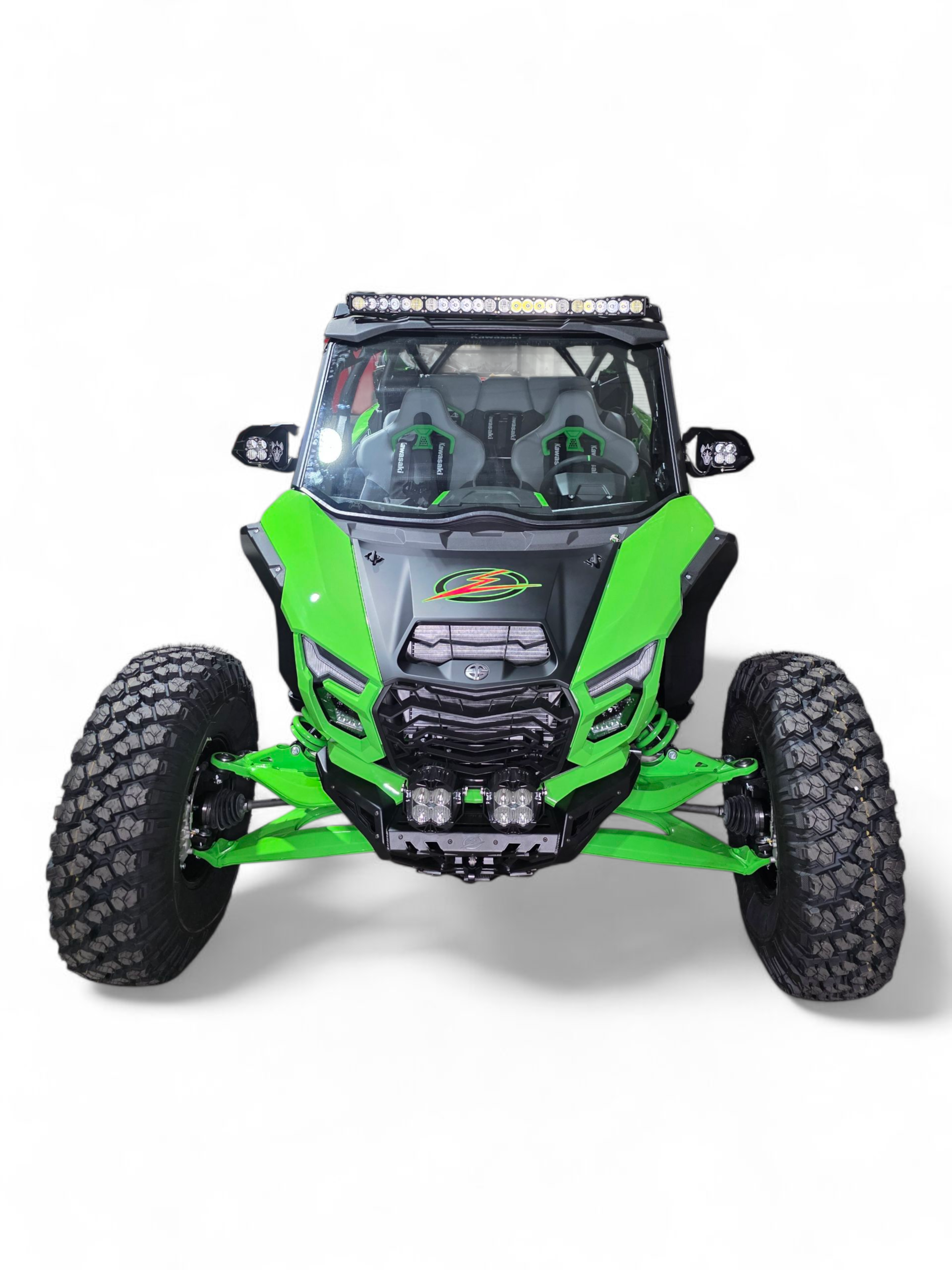 https://cdn.shopify.com/s/files/1/0749/1980/5228/files/2026_KawasakiTryxH2FrontWinchBumper2.png?v=1761260830