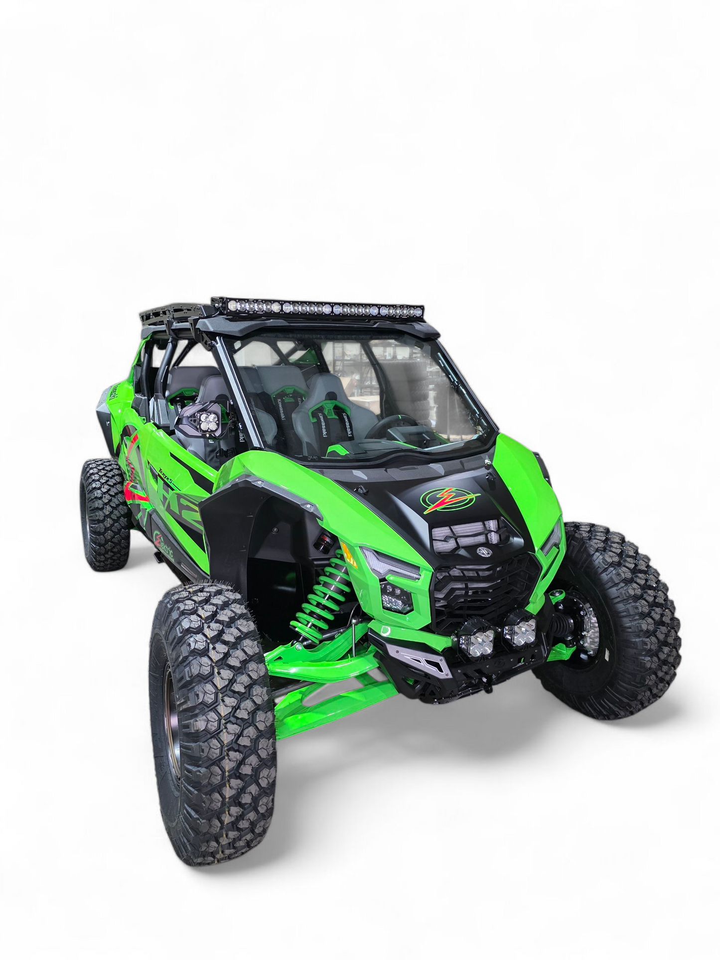 https://cdn.shopify.com/s/files/1/0749/1980/5228/files/2026_KawasakiTryxH2FrontWinchBumper3.png?v=1761260830