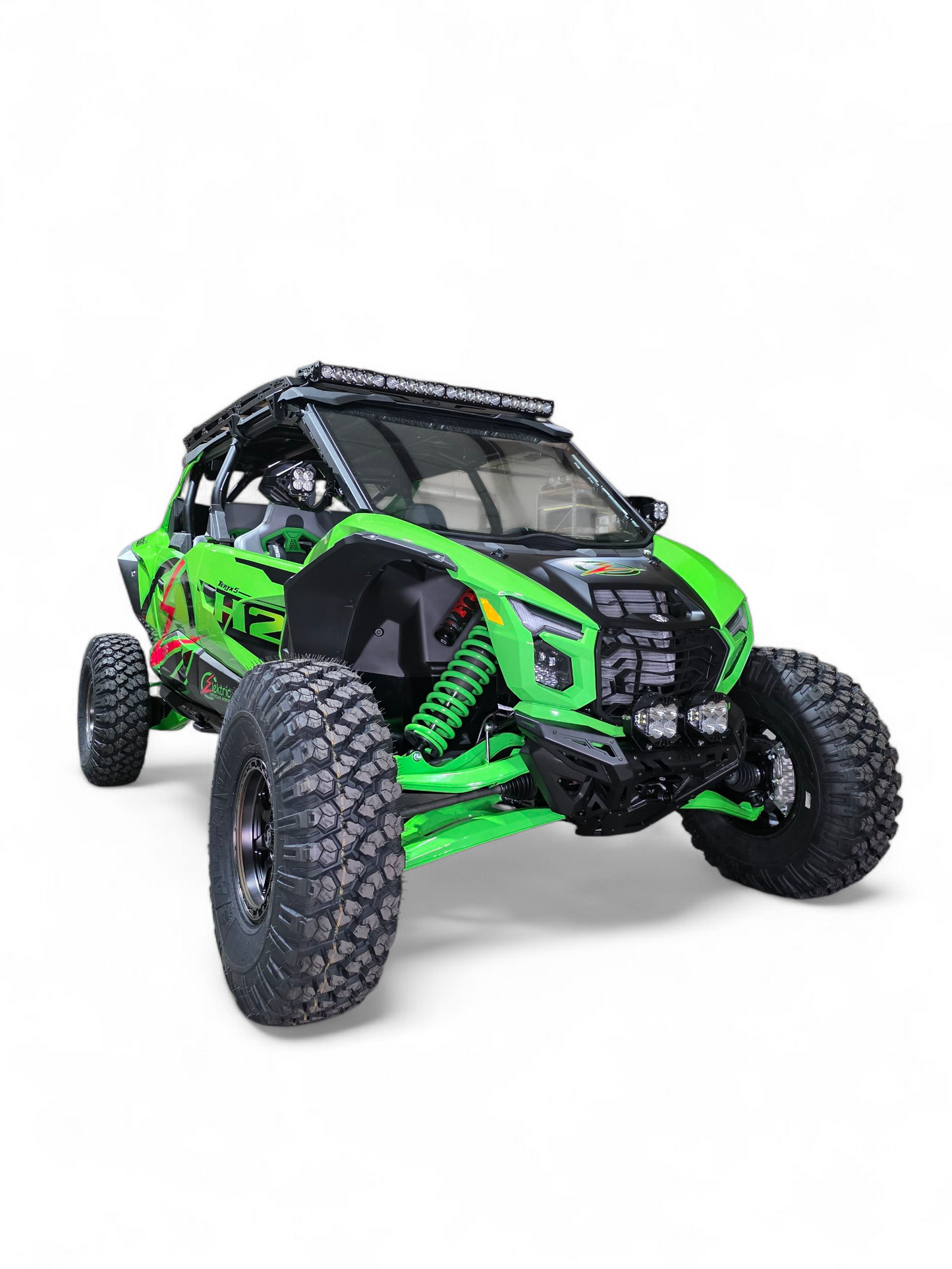 https://cdn.shopify.com/s/files/1/0749/1980/5228/files/2026_KawasakiTryxH2FrontWinchBumper4.png?v=1761260830