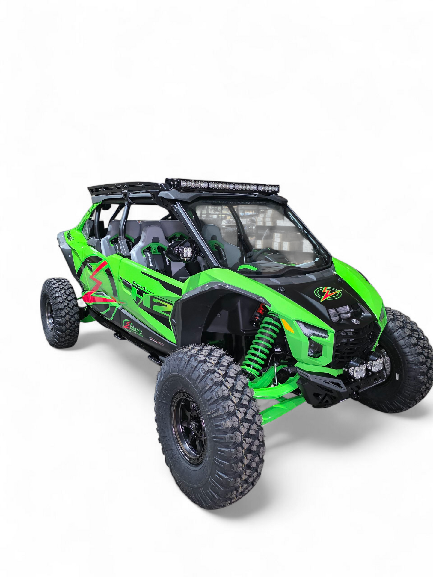 https://cdn.shopify.com/s/files/1/0749/1980/5228/files/2026_KawasakiTryxH2FrontWinchBumper5.png?v=1761260830
