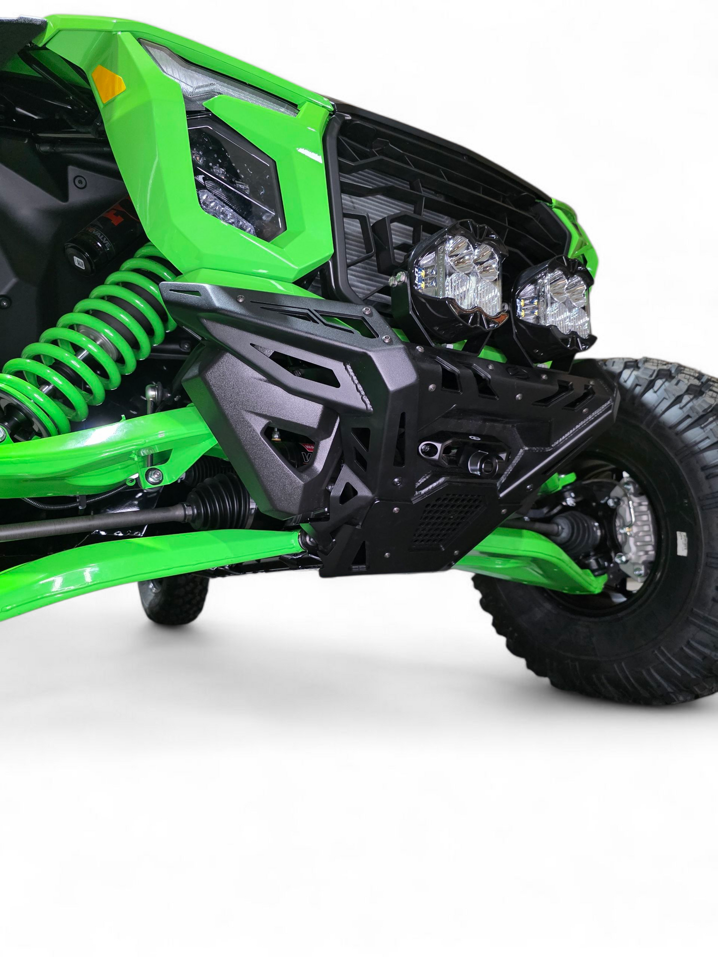 https://cdn.shopify.com/s/files/1/0749/1980/5228/files/2026_KawasakiTryxH2FrontWinchBumper7.png?v=1761260830