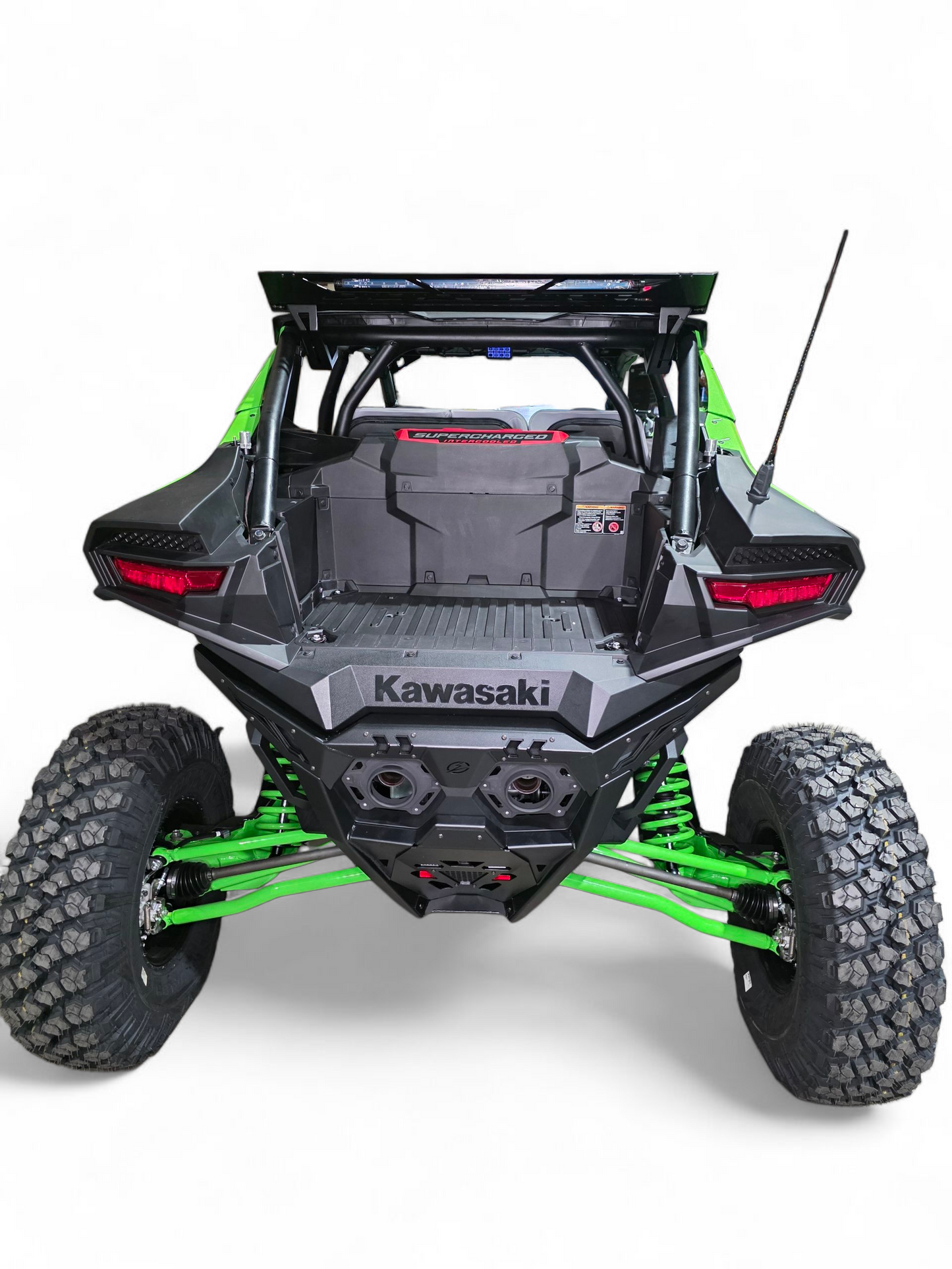 https://cdn.shopify.com/s/files/1/0749/1980/5228/files/2026_KawasakiTryxH2VoltRearBumper.png?v=1769035552